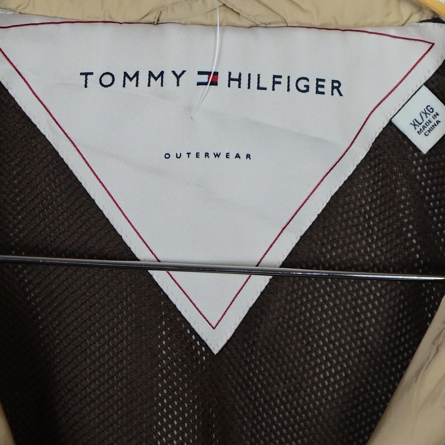 Women's Zipper Jacket