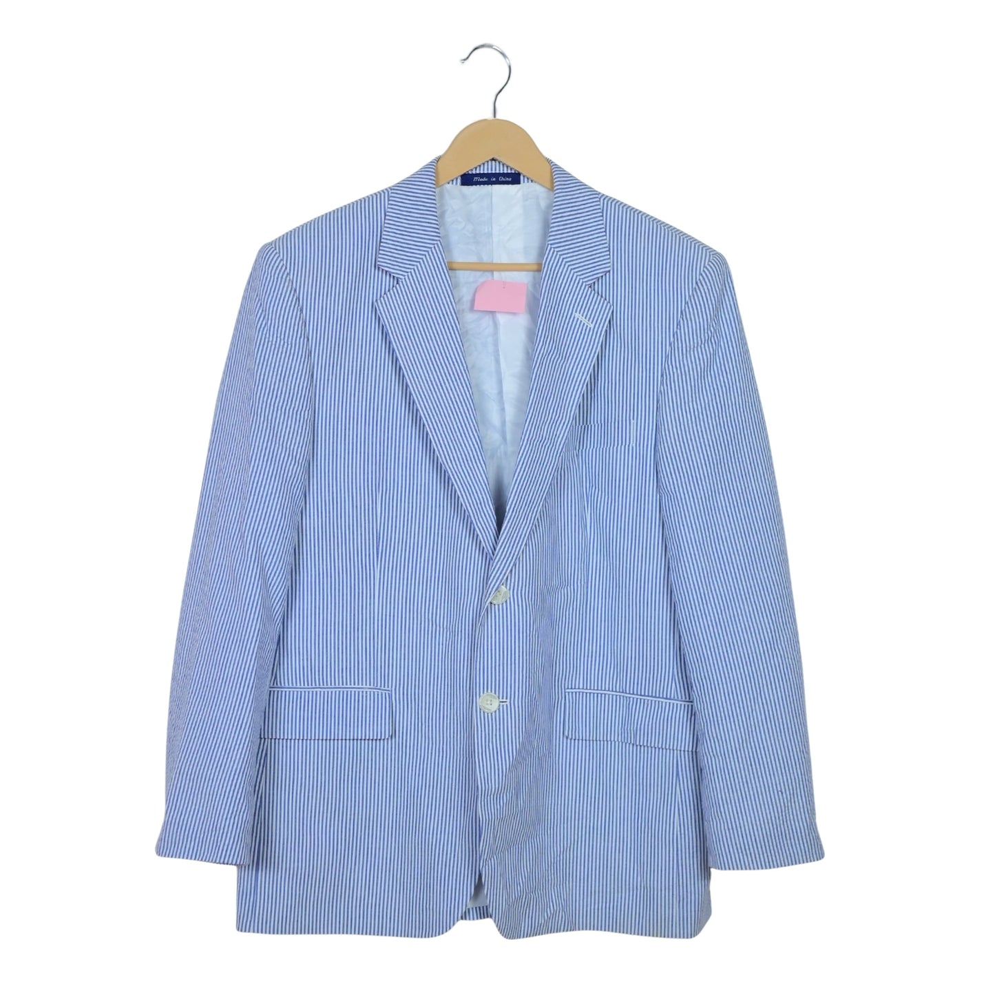 Men's Blazer