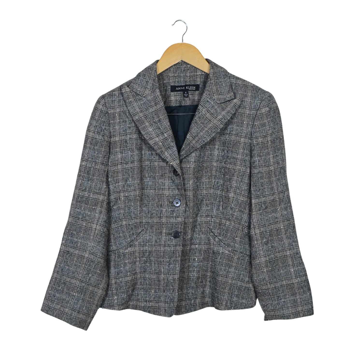 Women's Blazer