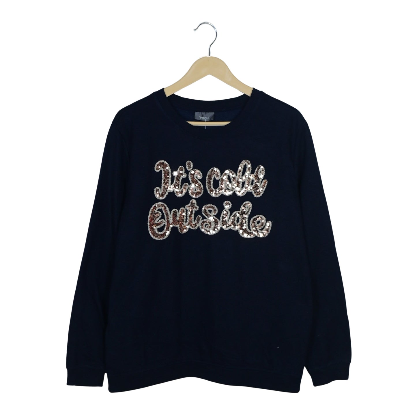 Women's Sweatshirt