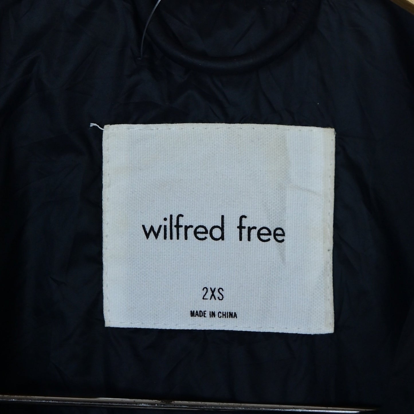 Women's Jacket