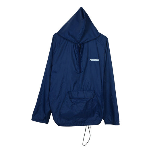 Women's Zipper Jacket