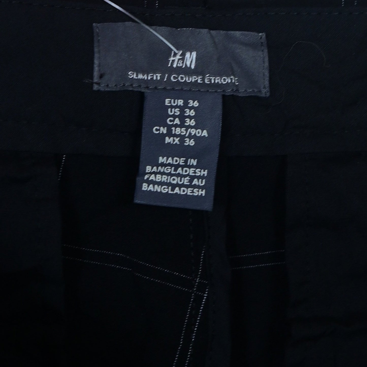 Women's Pant