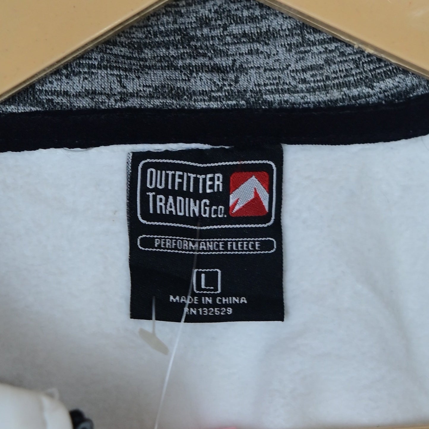 Women's Zipper Jacket