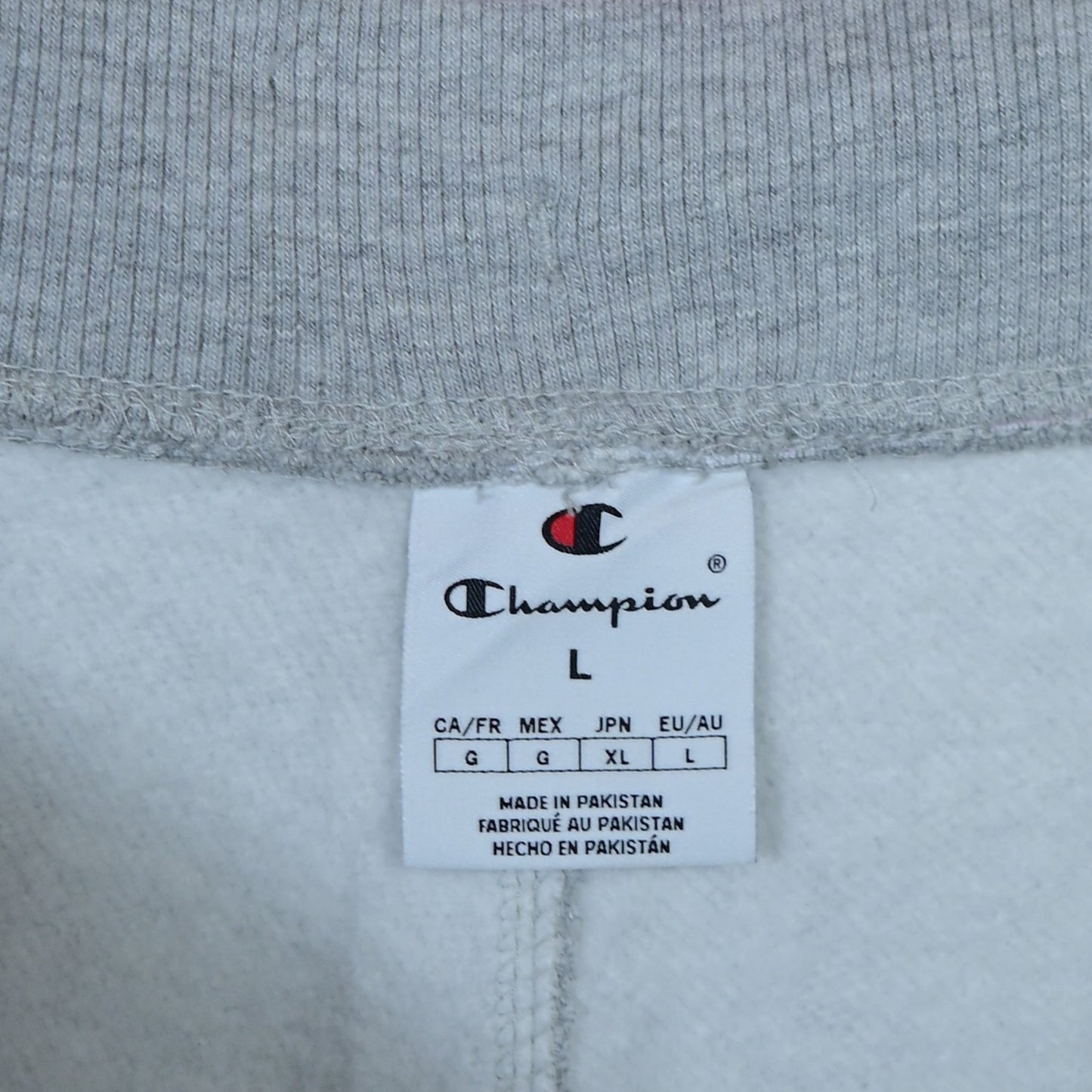 Women's Trouser