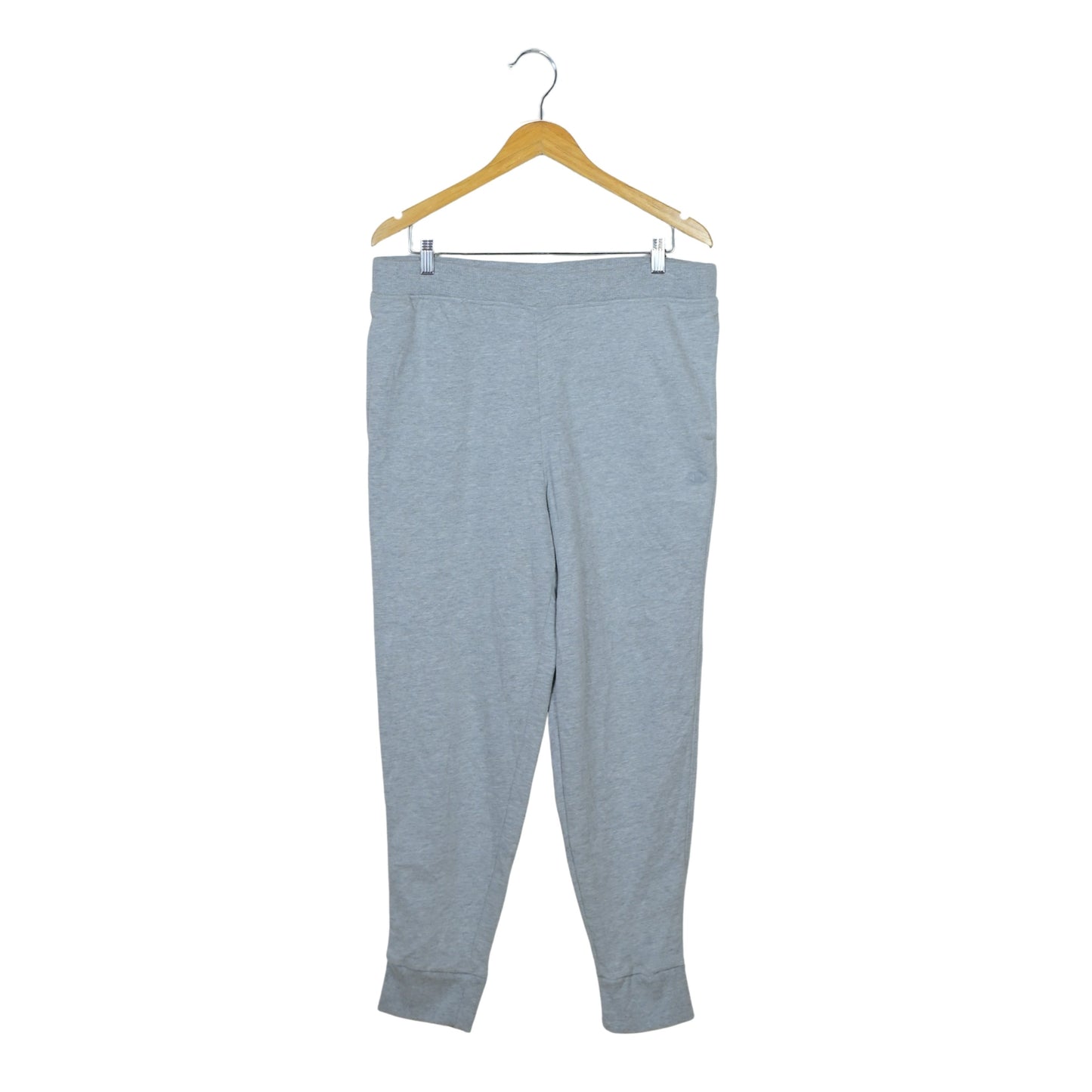 Women's Trouser