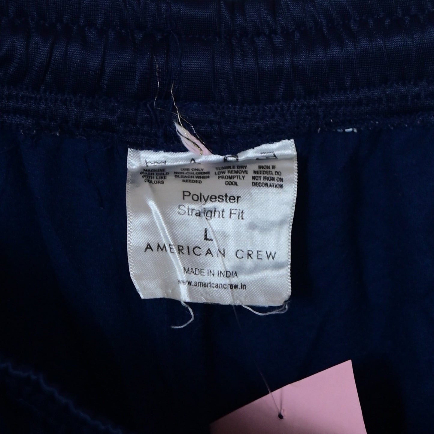 Women's Trouser