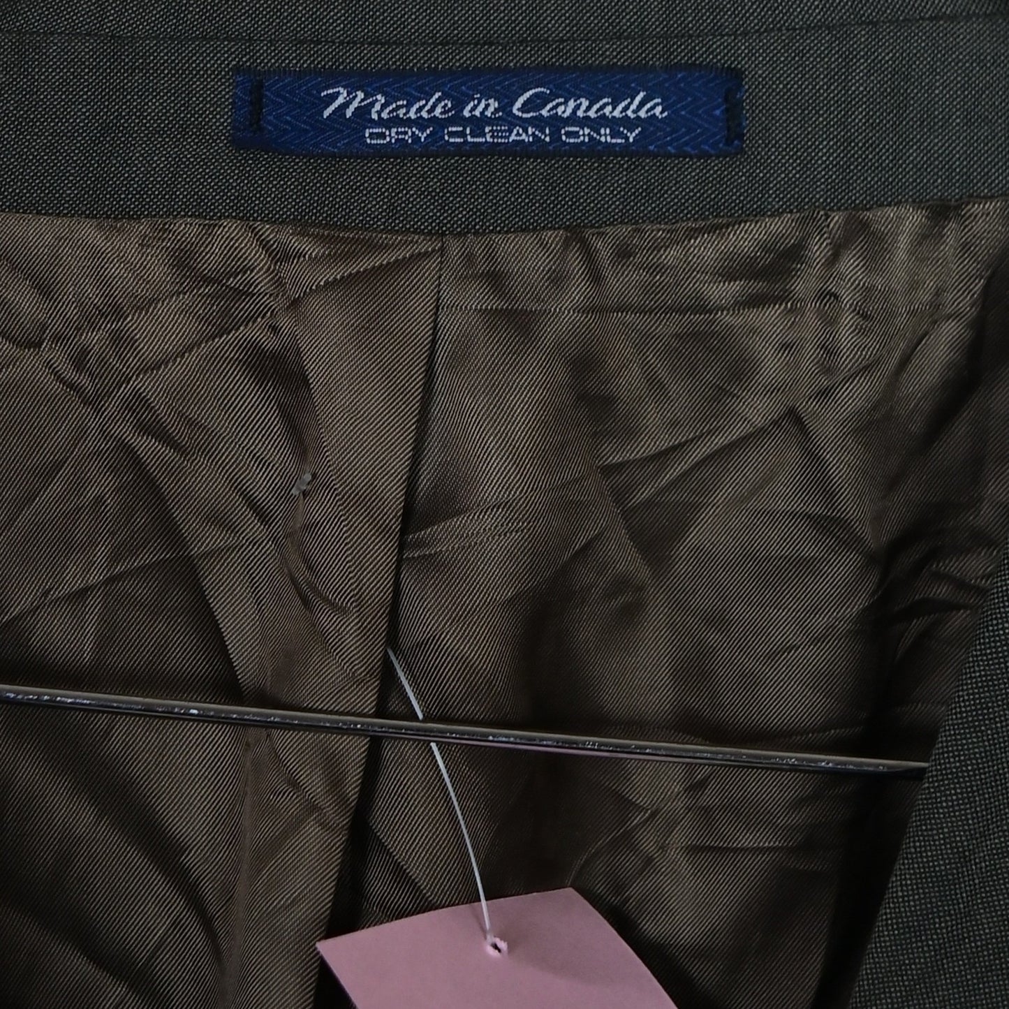Women's Blazer