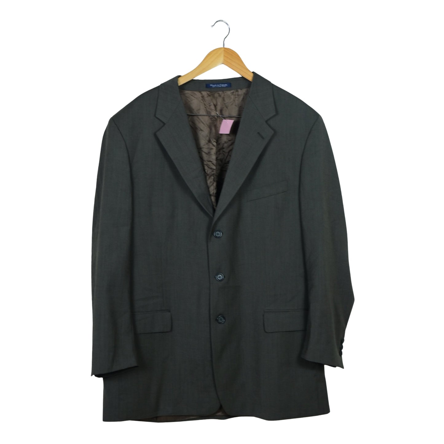 Women's Blazer