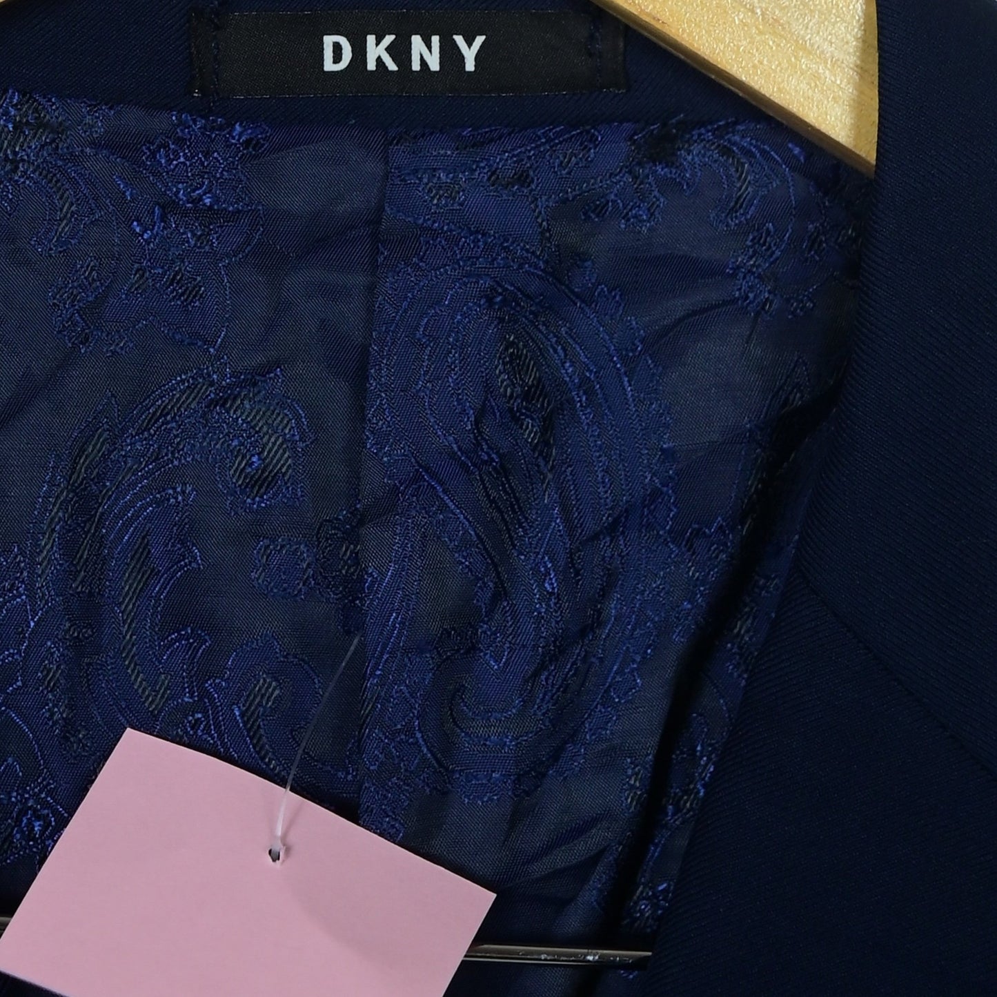 Men's Blazer