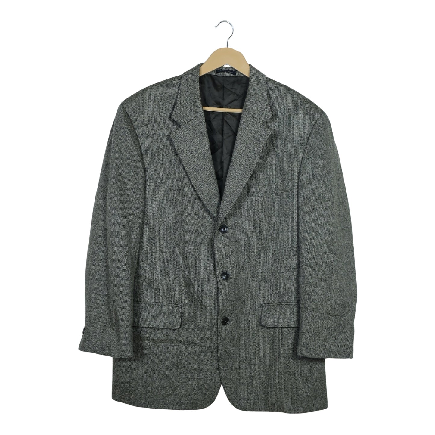 Men's Blazer
