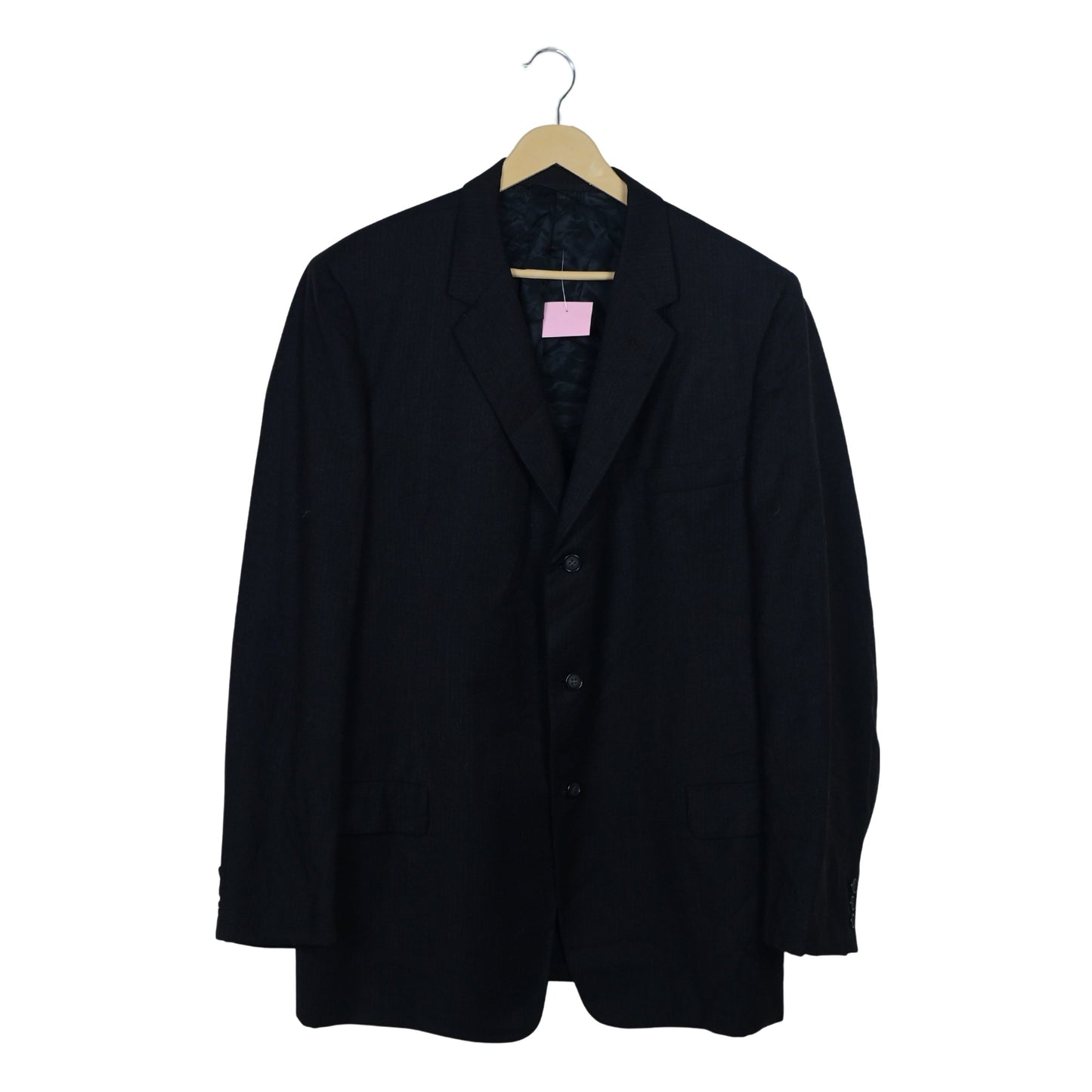 Women's Long Coat