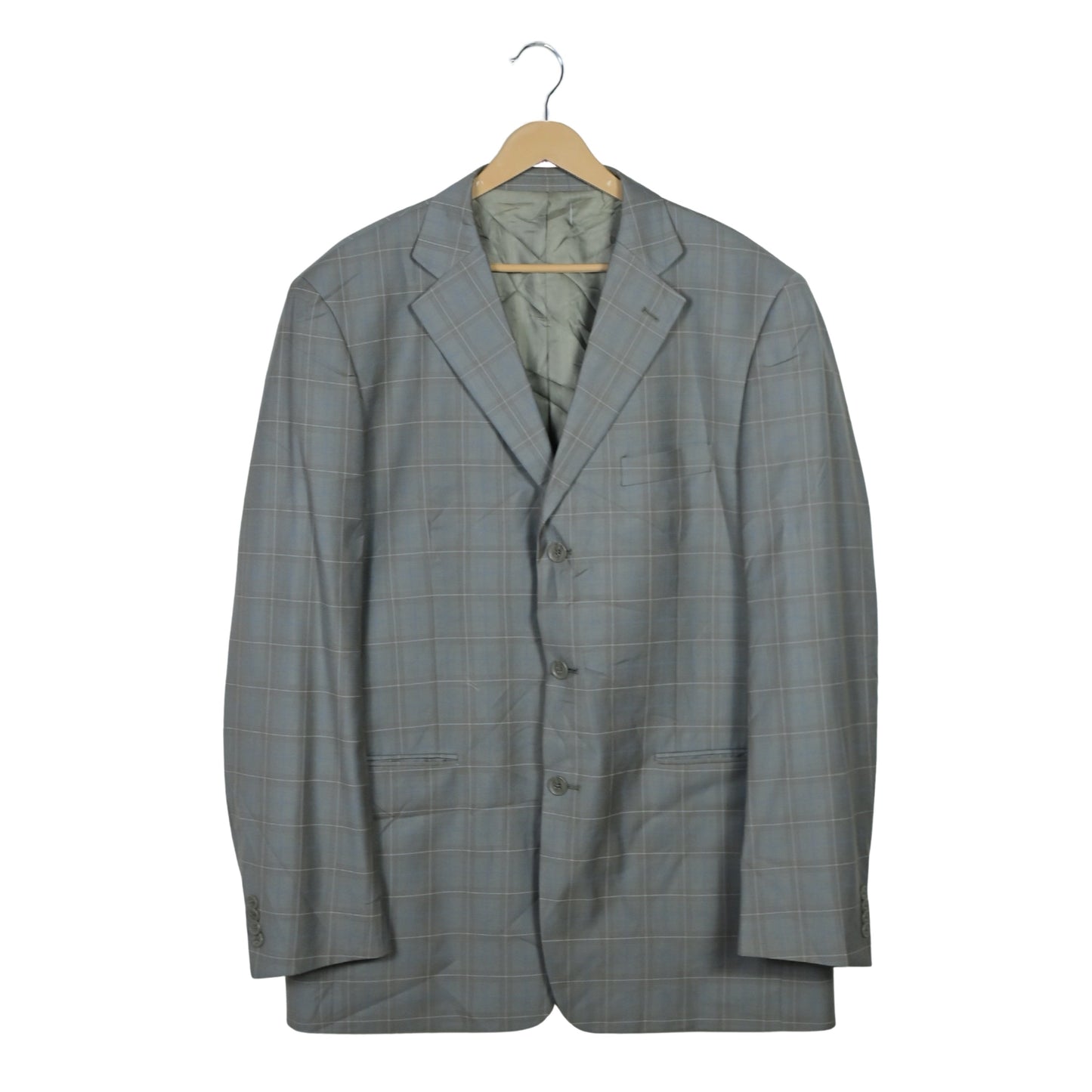 Men's Blazer