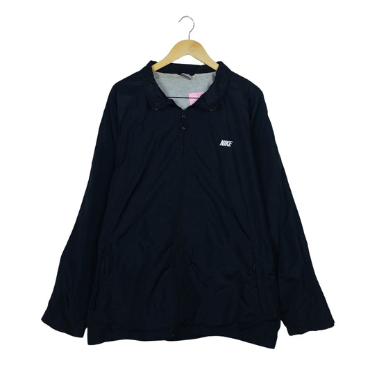 Women's Zipper Jacket