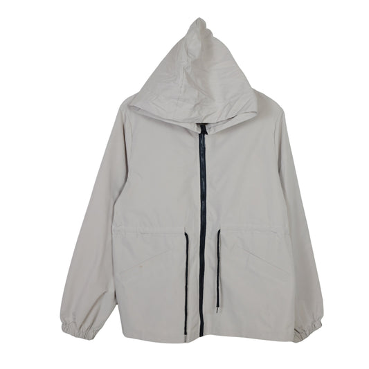 Women's Zipper Jacket