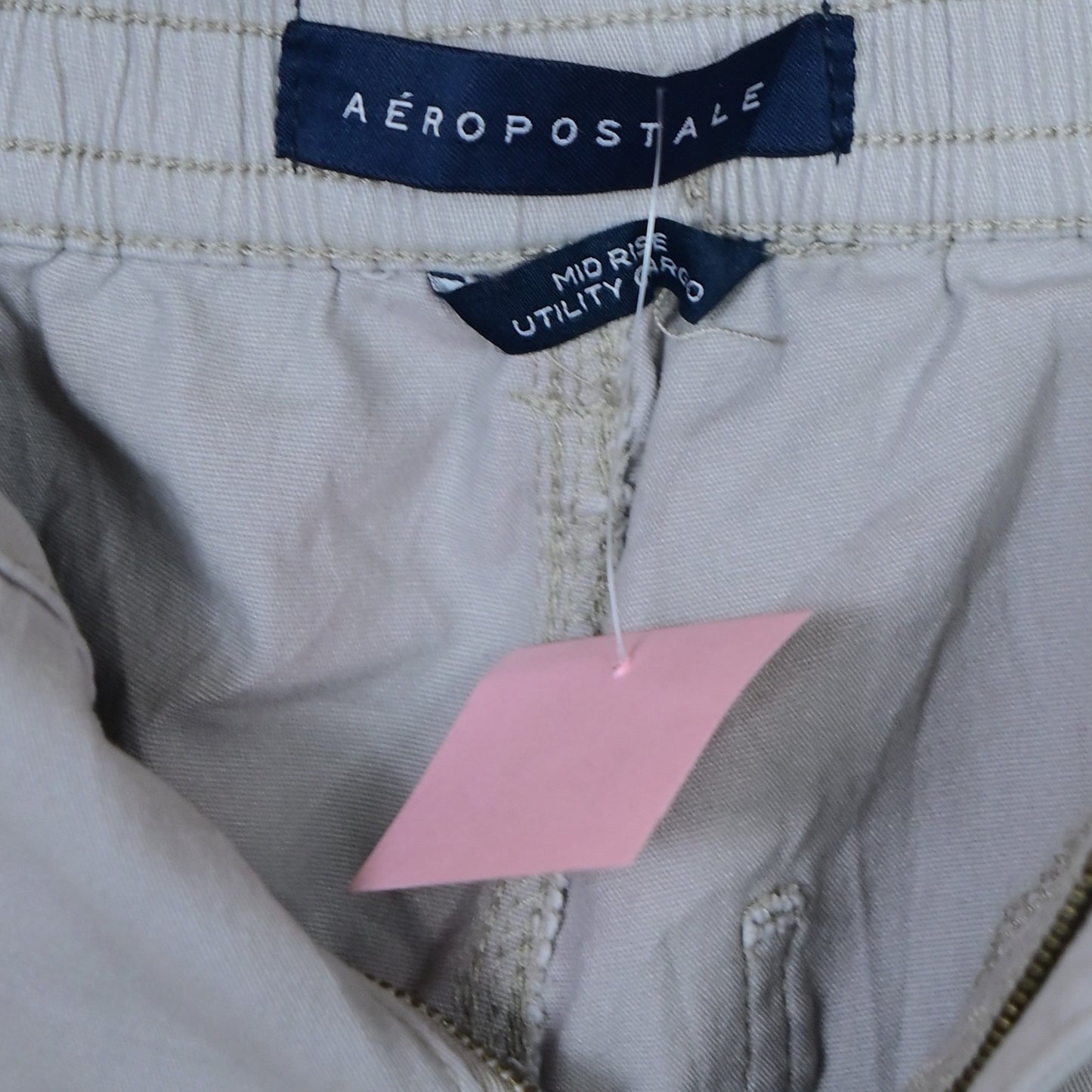Women's Pant