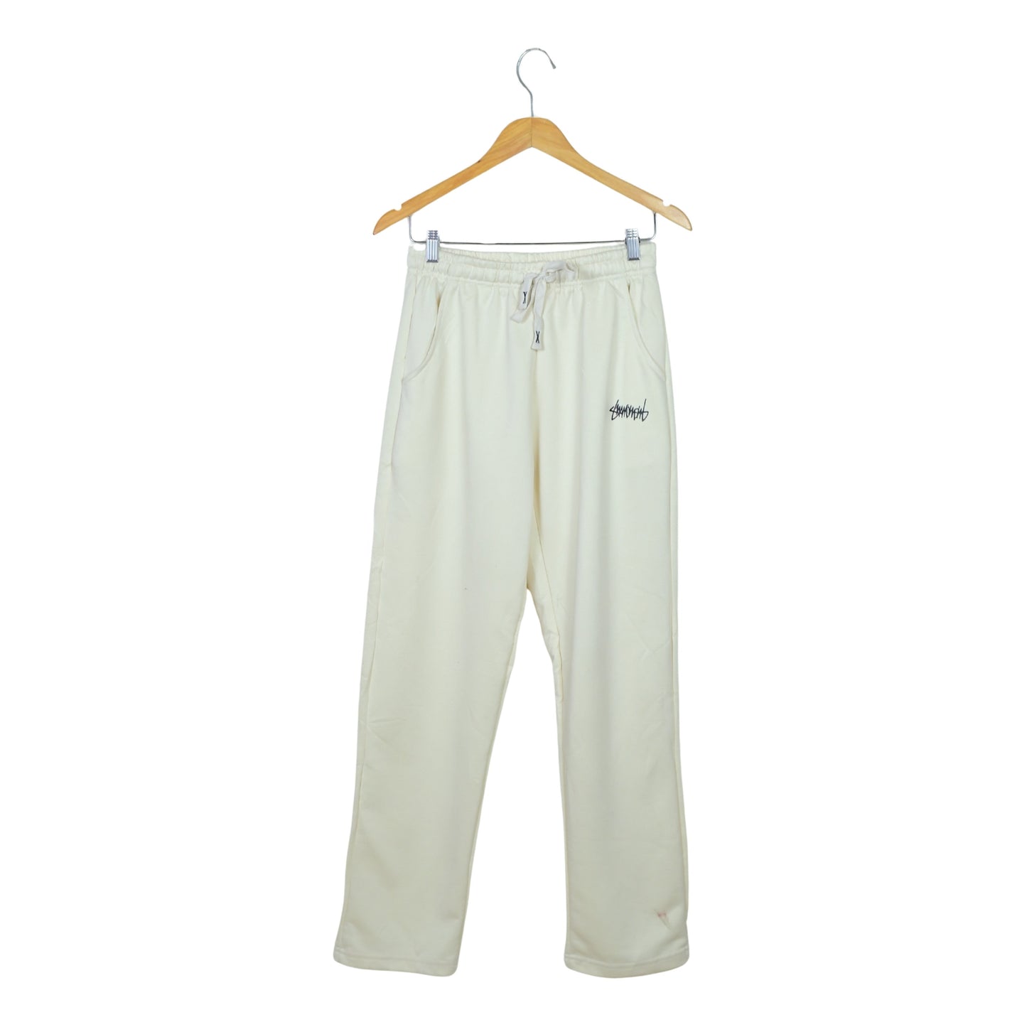 Women's Trouser