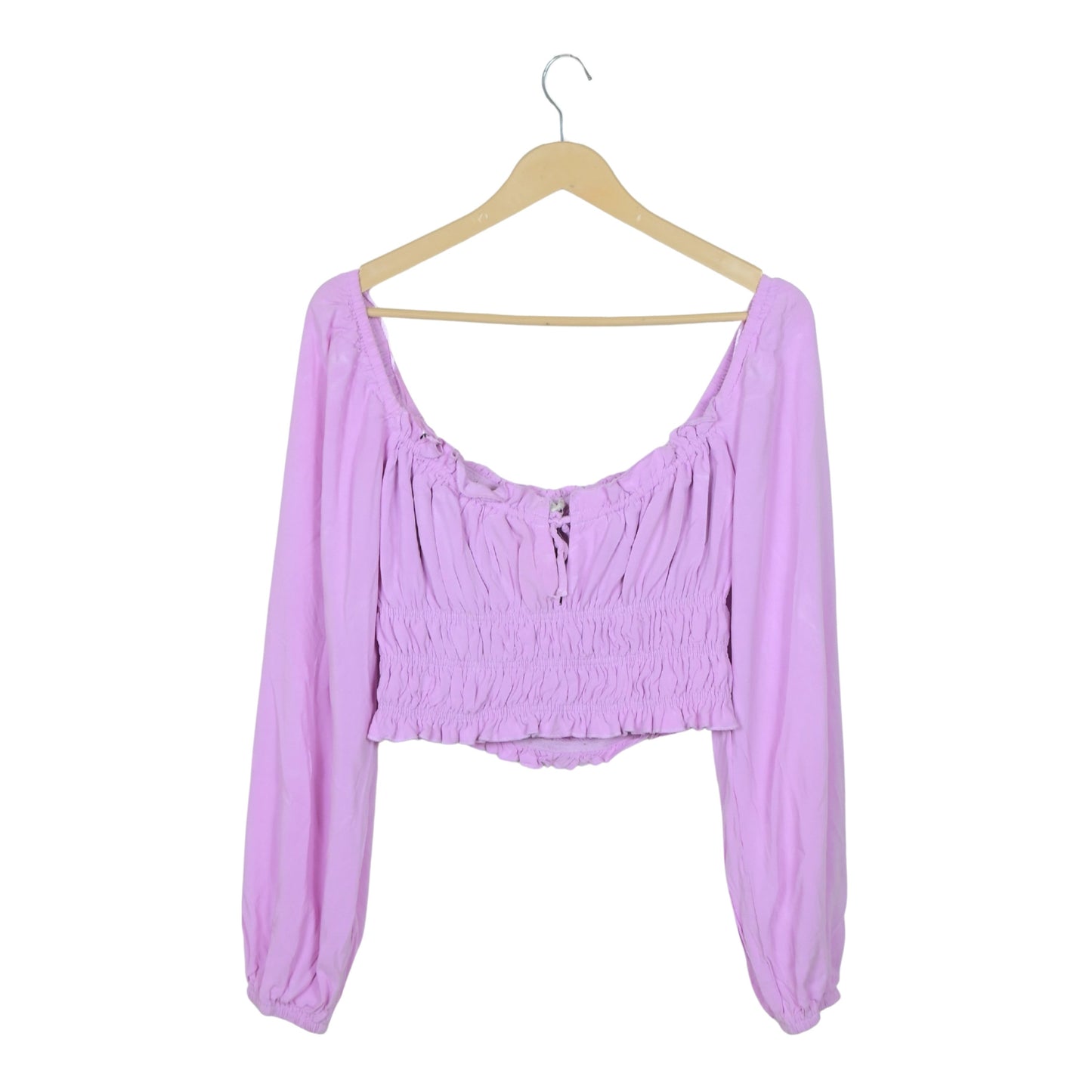 Women's Top