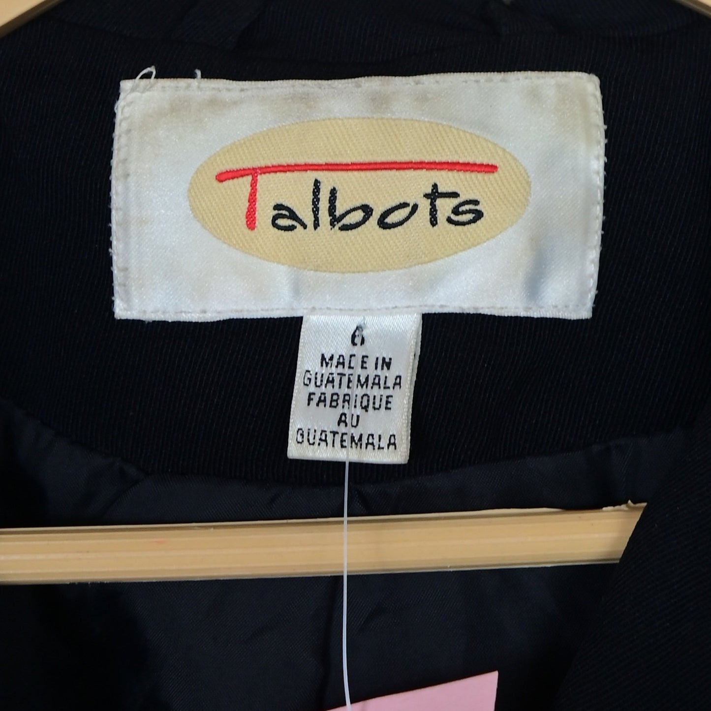 Women's Long Coat