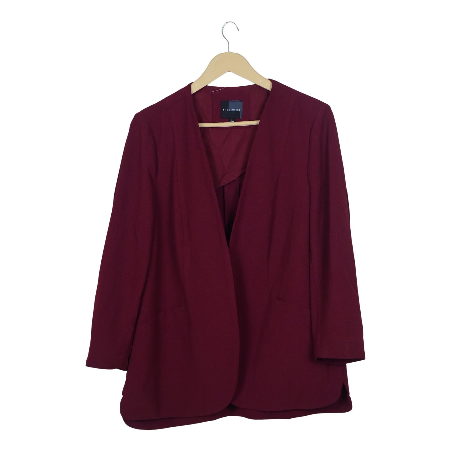 Women's Top