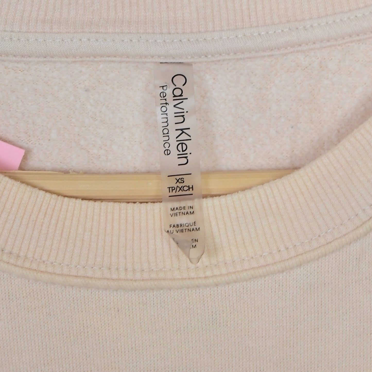 Women's Sweatshirt