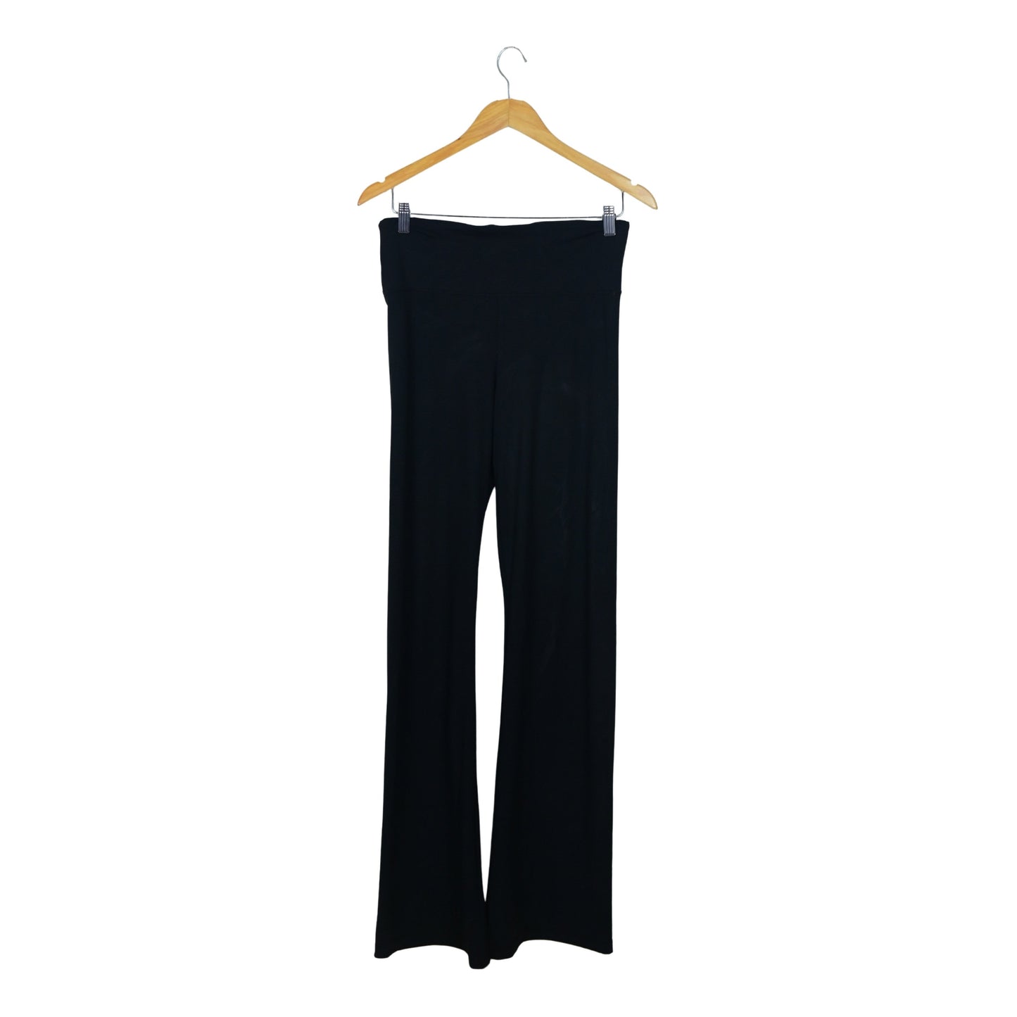 Women's Trouser