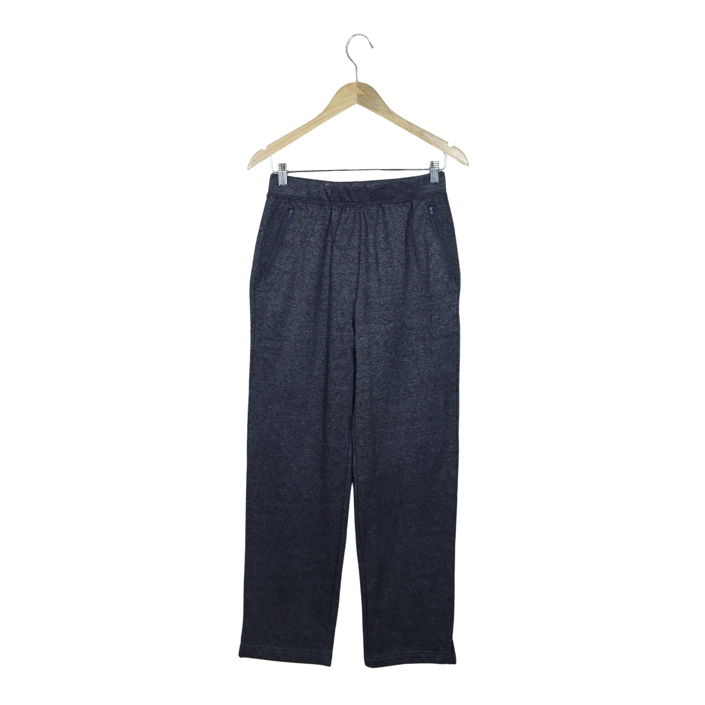 Women's Trouser