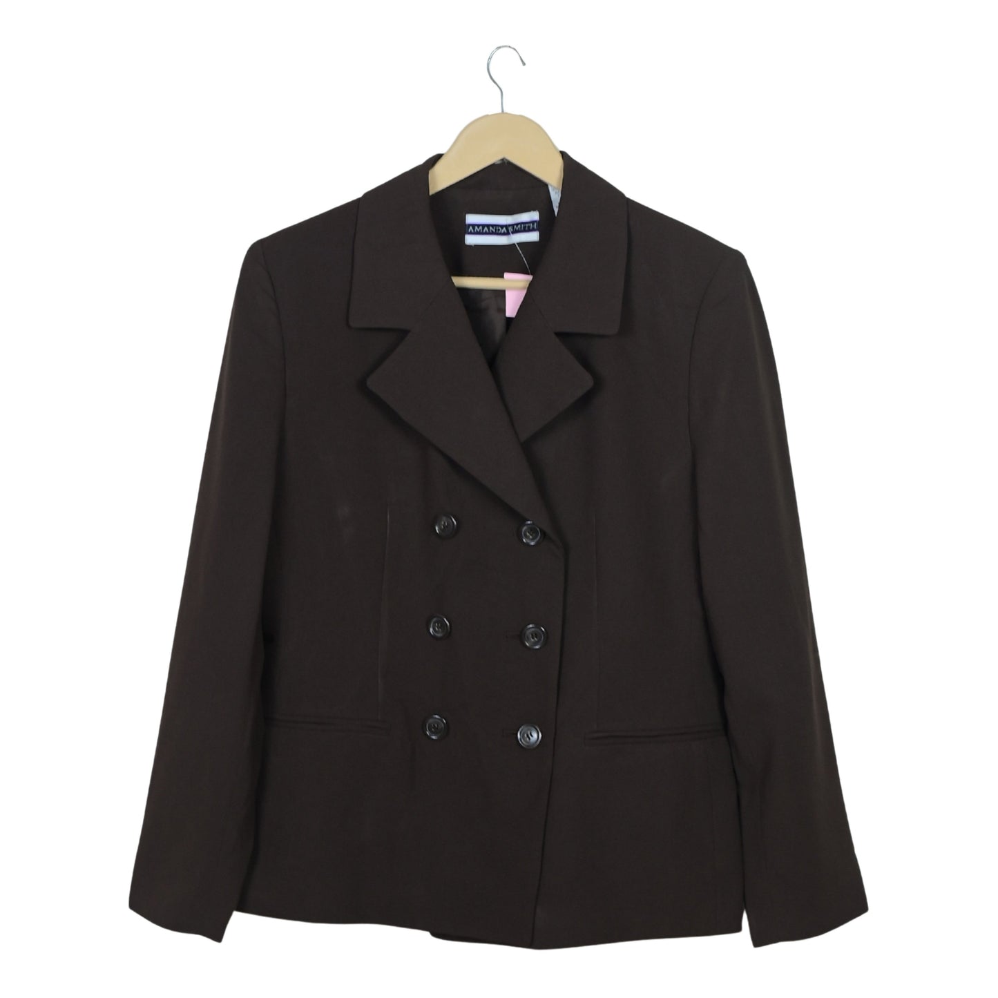Women's Blazer