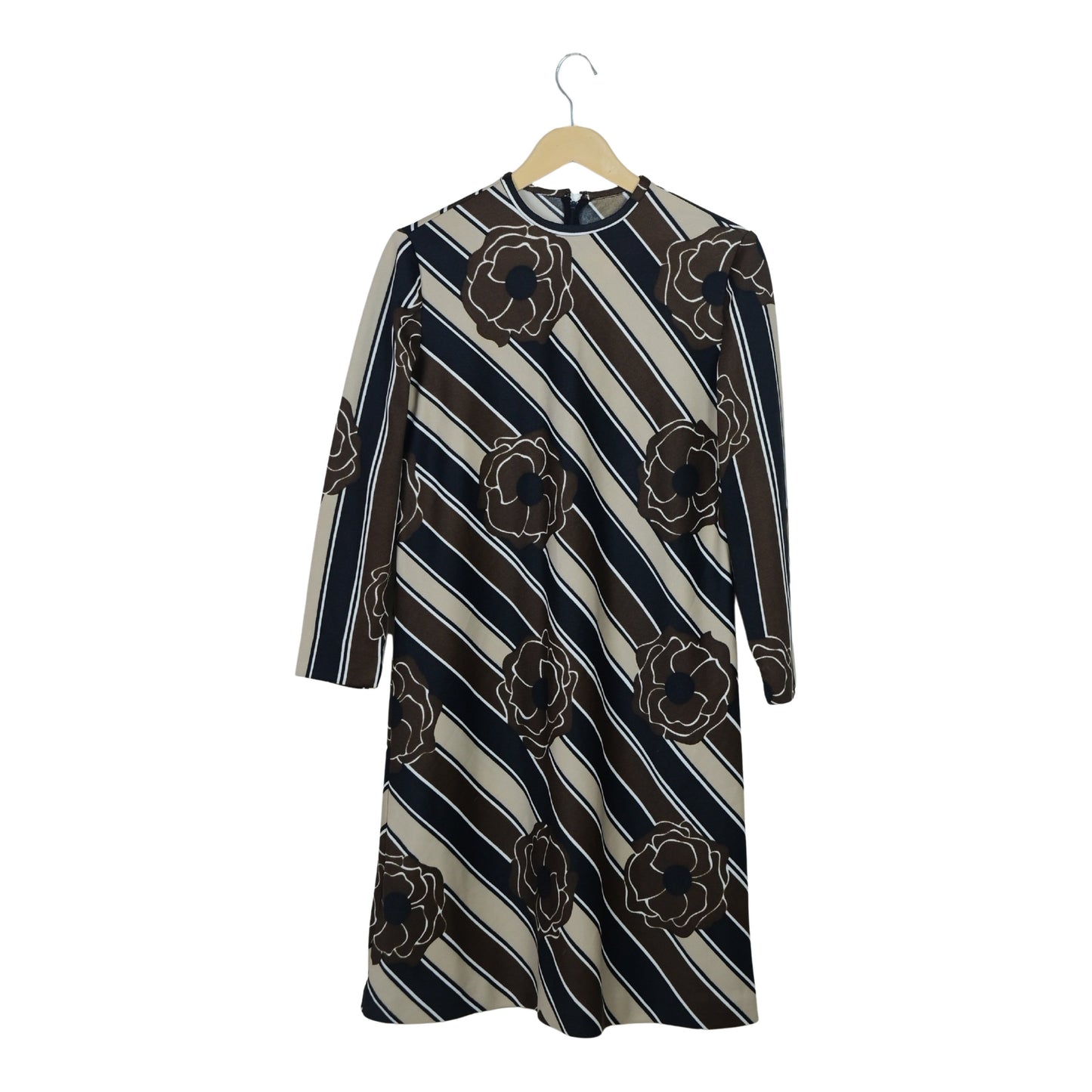 Women's Dress