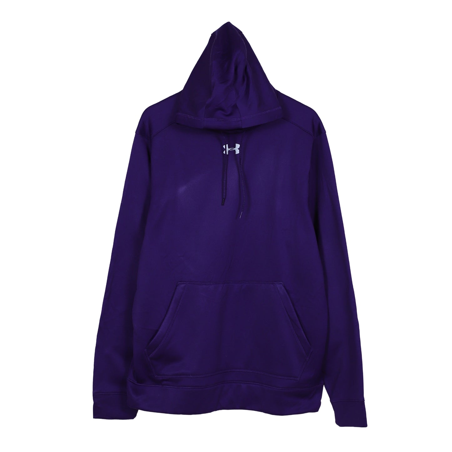 Men's Hoodie