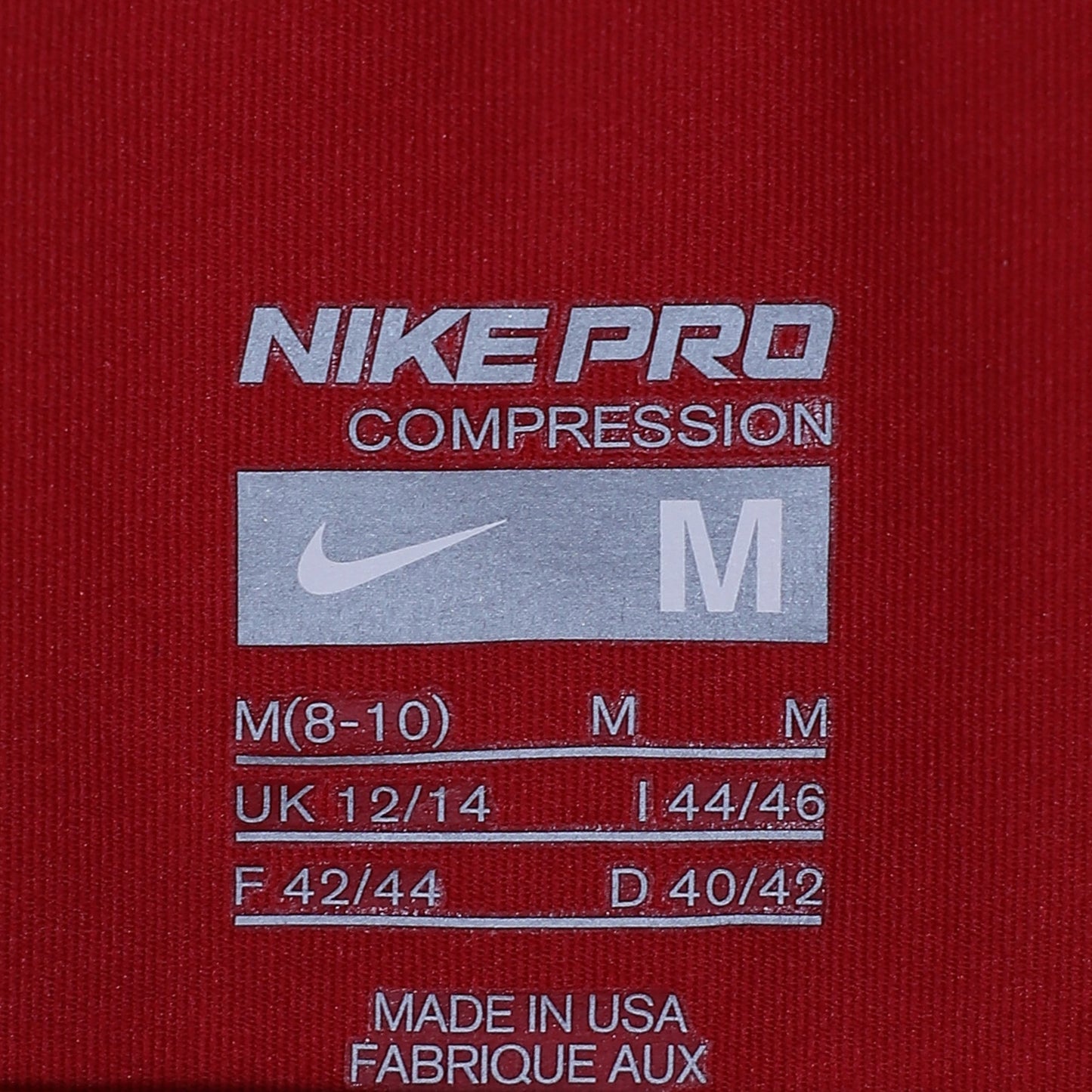 Women's Activewear T-Shirt