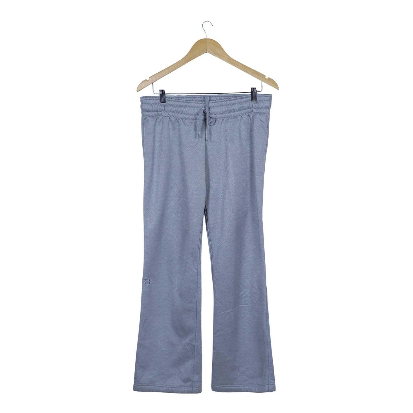 Men's Trouser