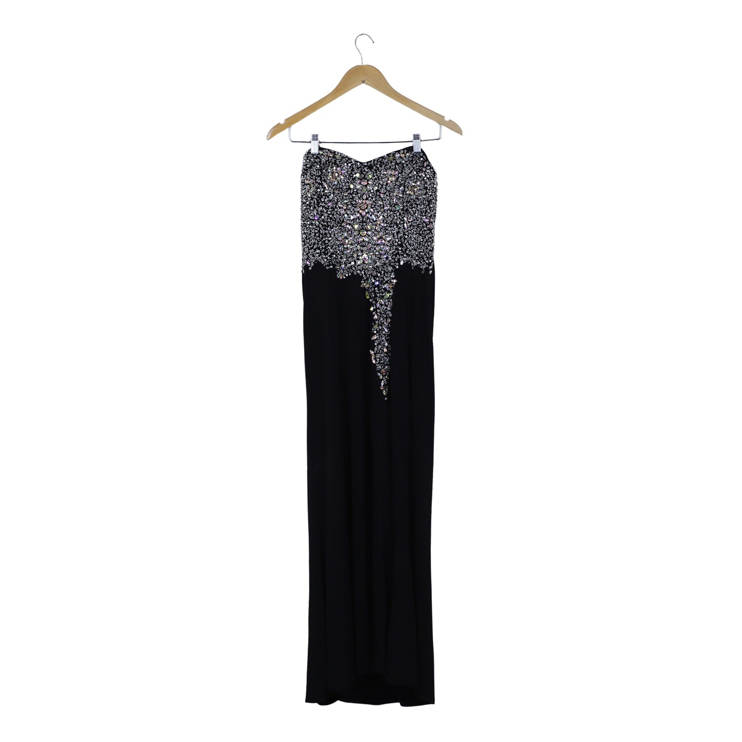 Women's Evening Wear Dress