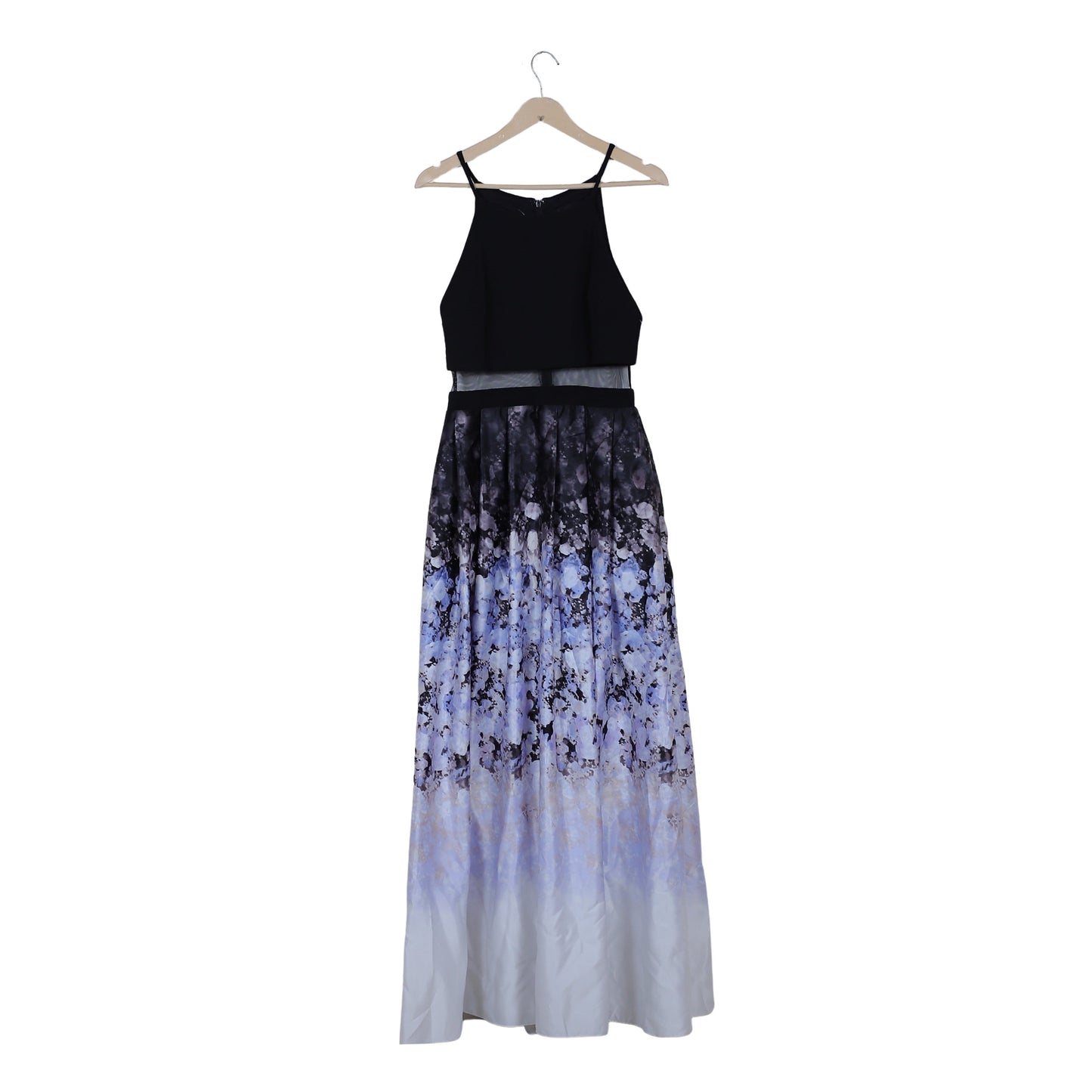 Women's Evening Wear Dress