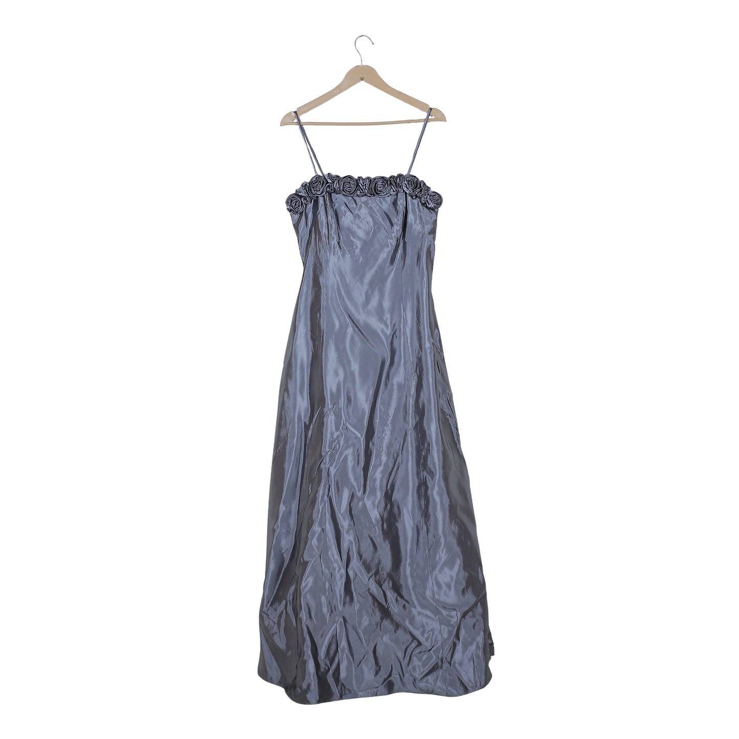 Women's Evening Wear Dress