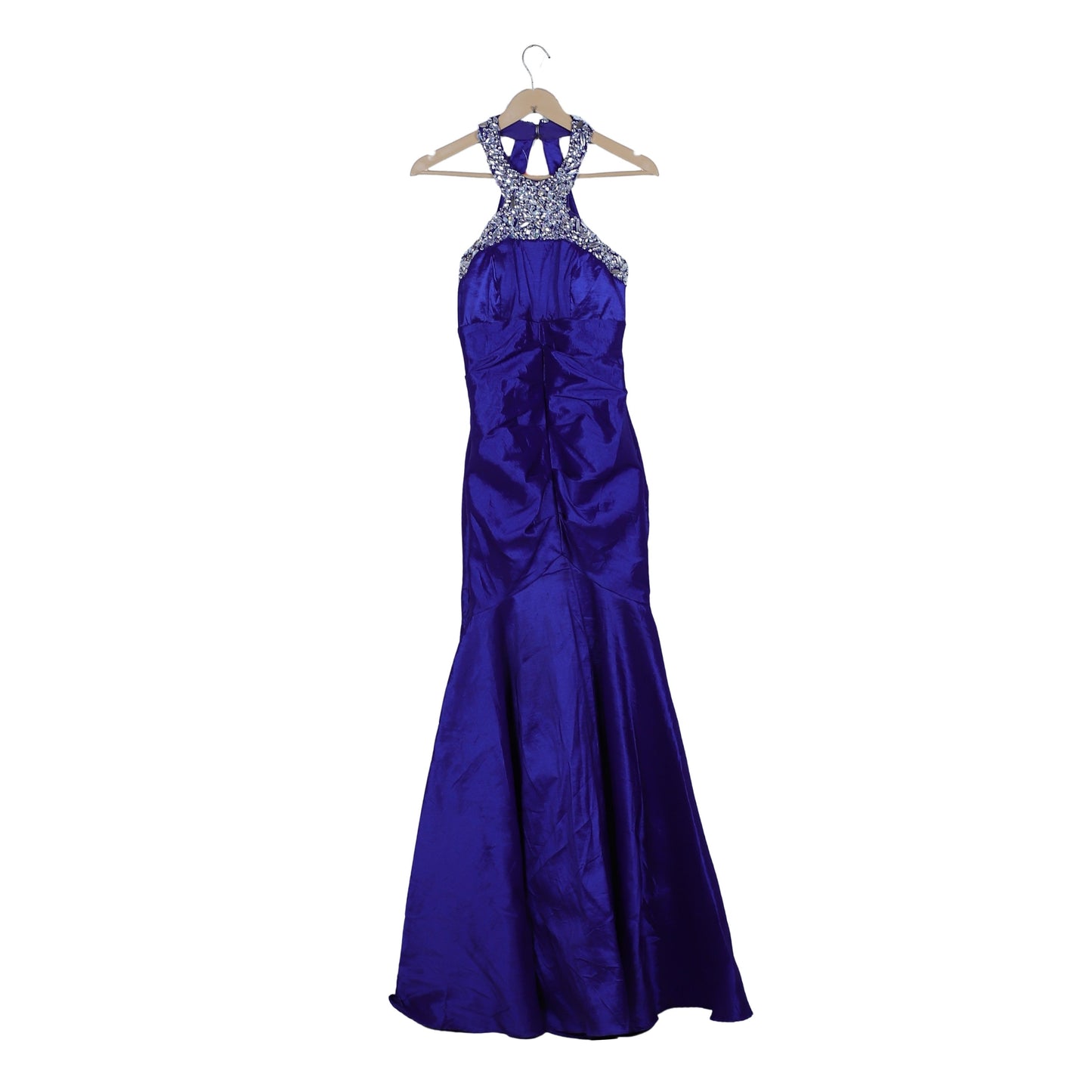Women's Evening Wear Dress