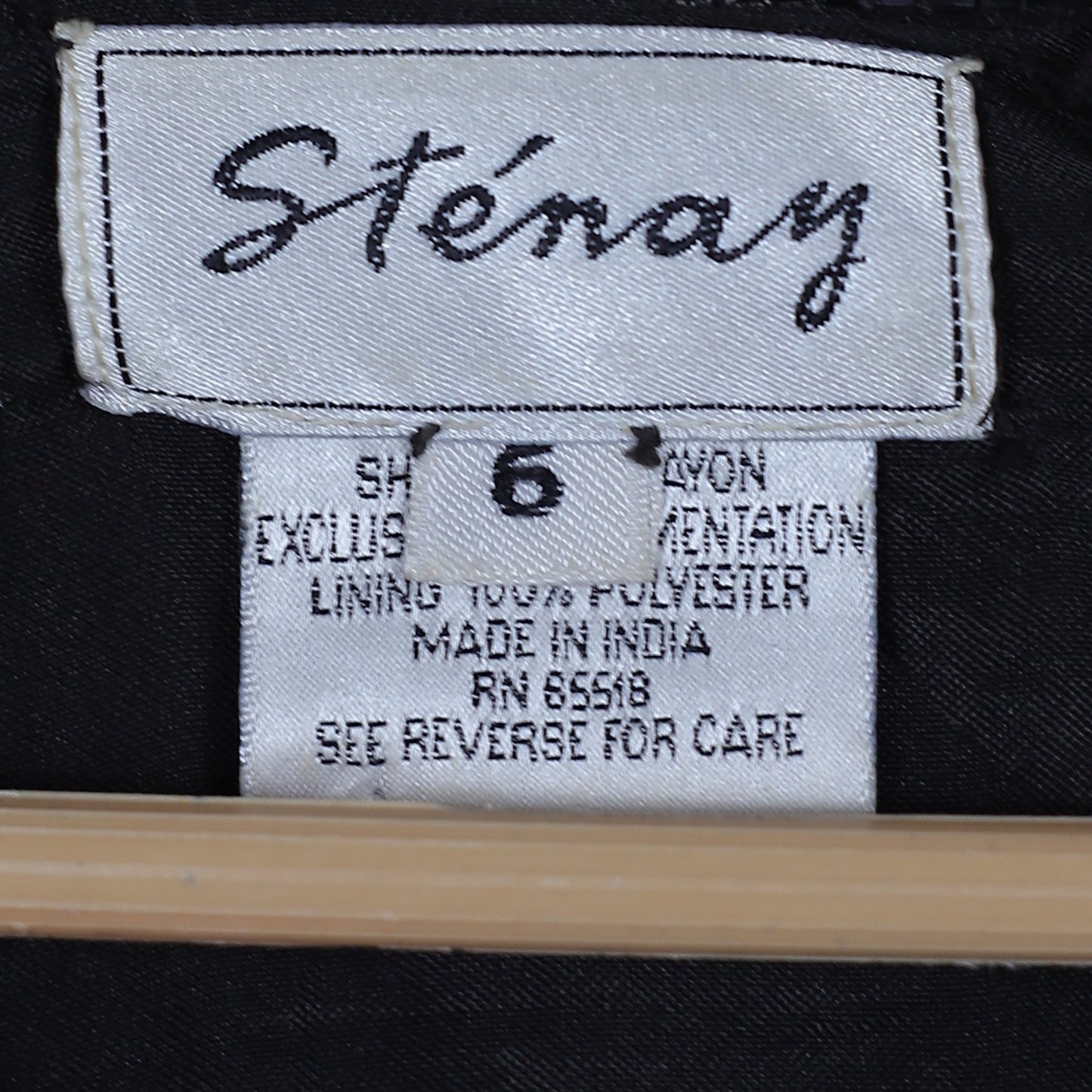 Women's Evening Wear Dress