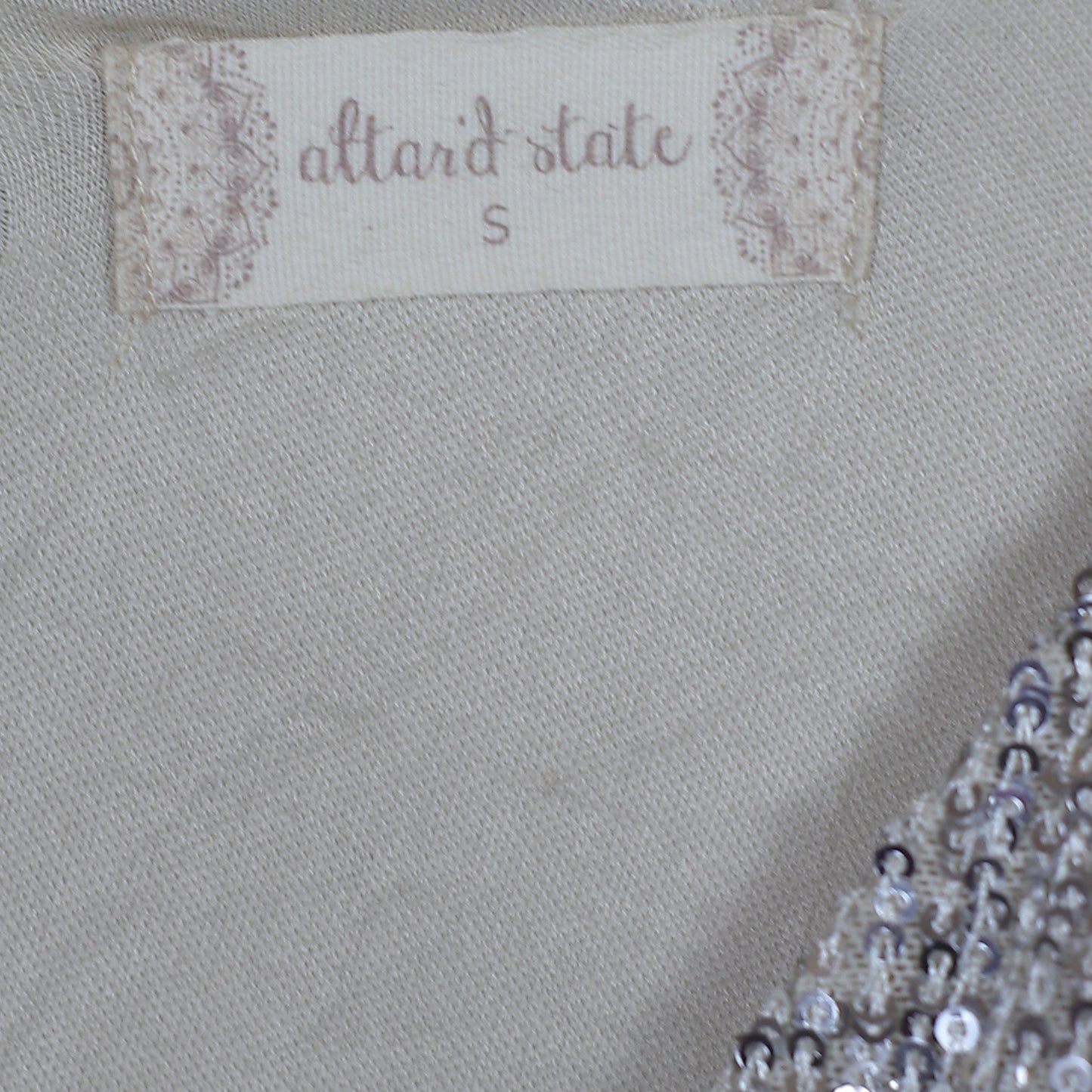 Women's Evening Wear Dress