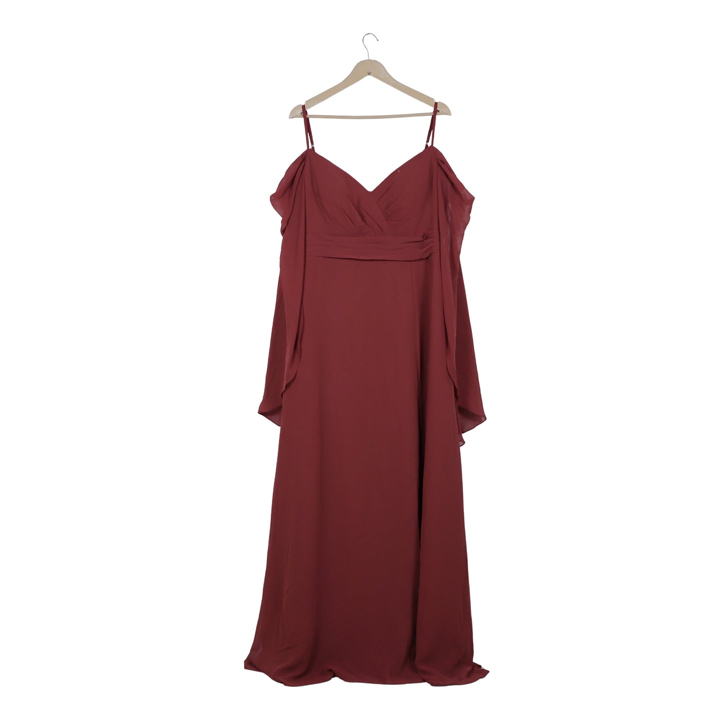 Women's Evening Wear Dress