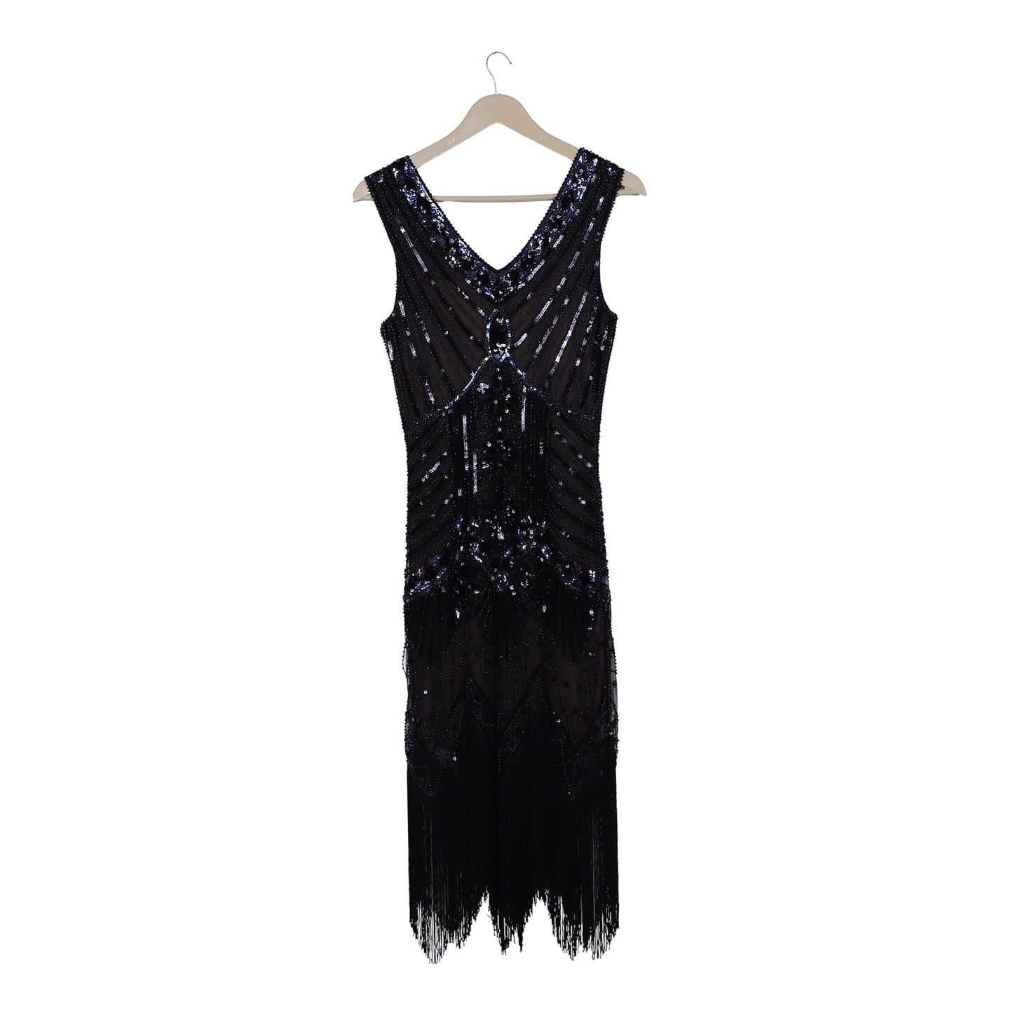 Women's Evening Wear Dress