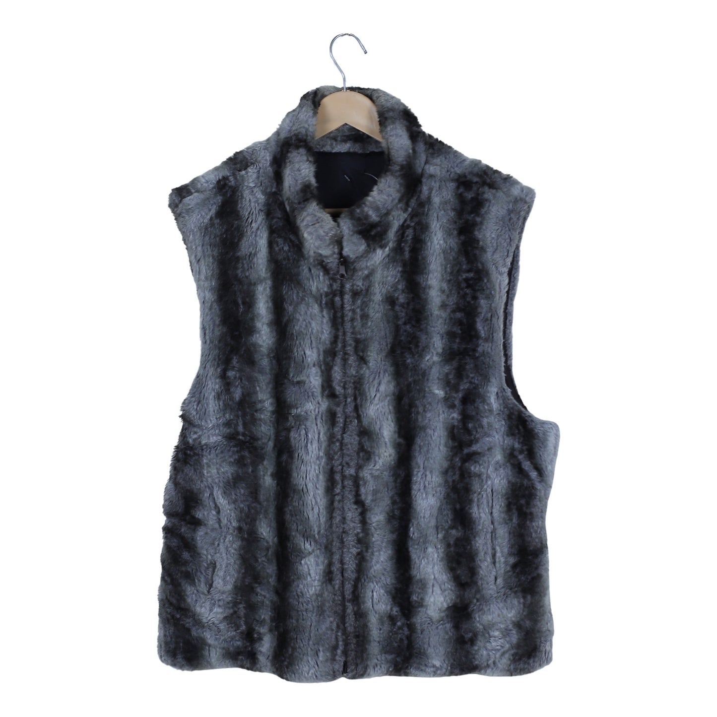 Women's Vest