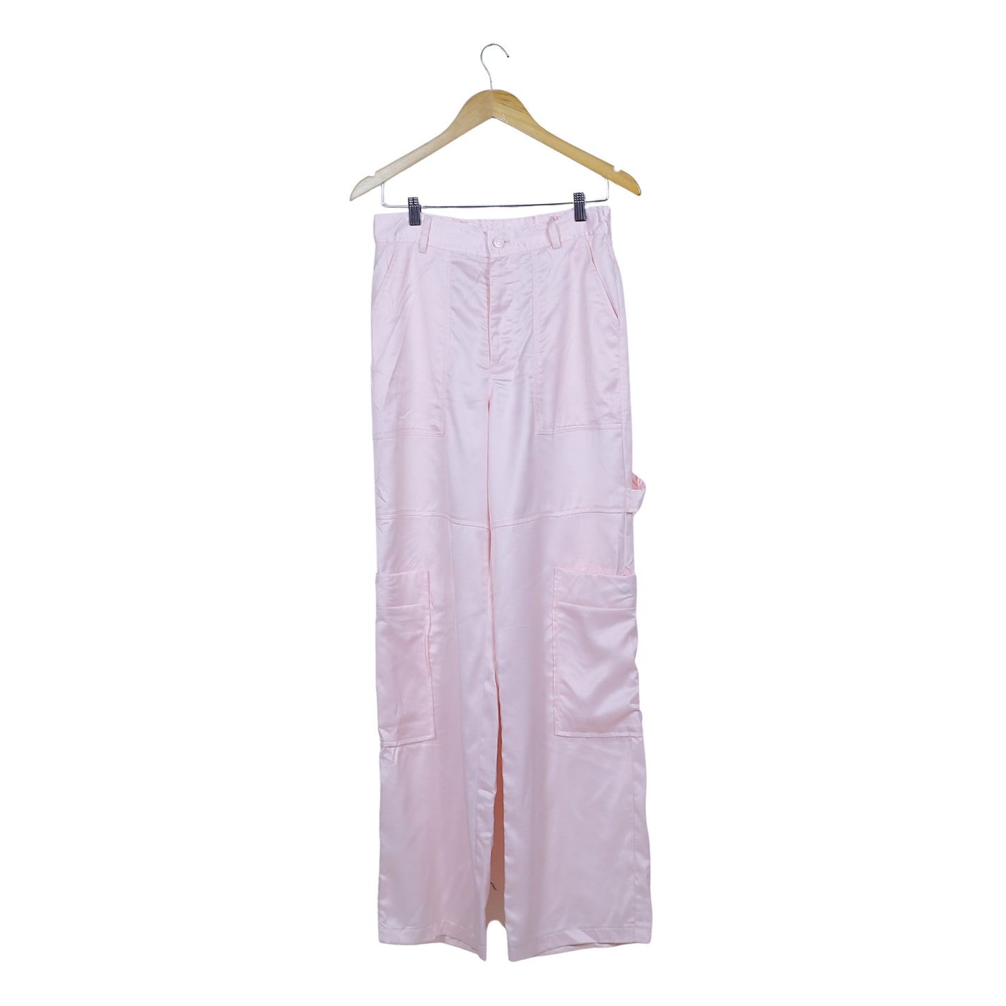 Women's Cargo Trouser