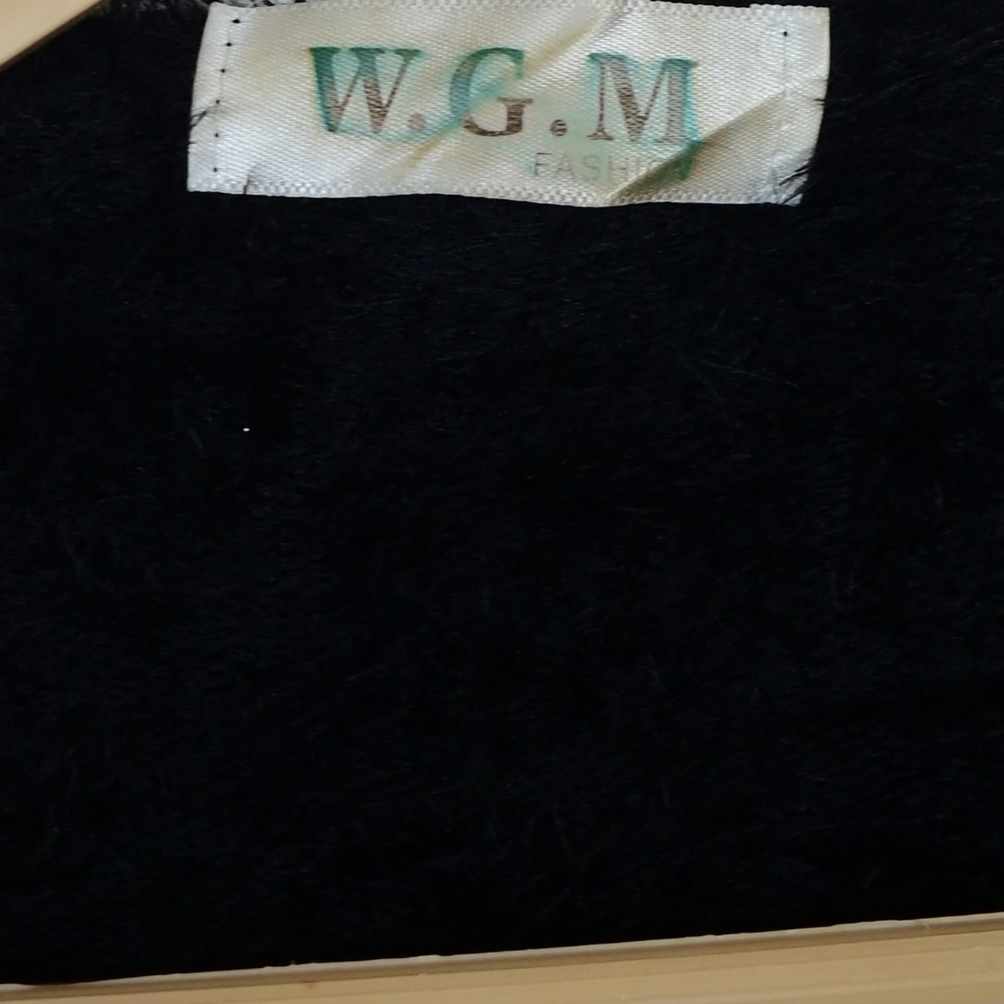Women's Sweatshirt