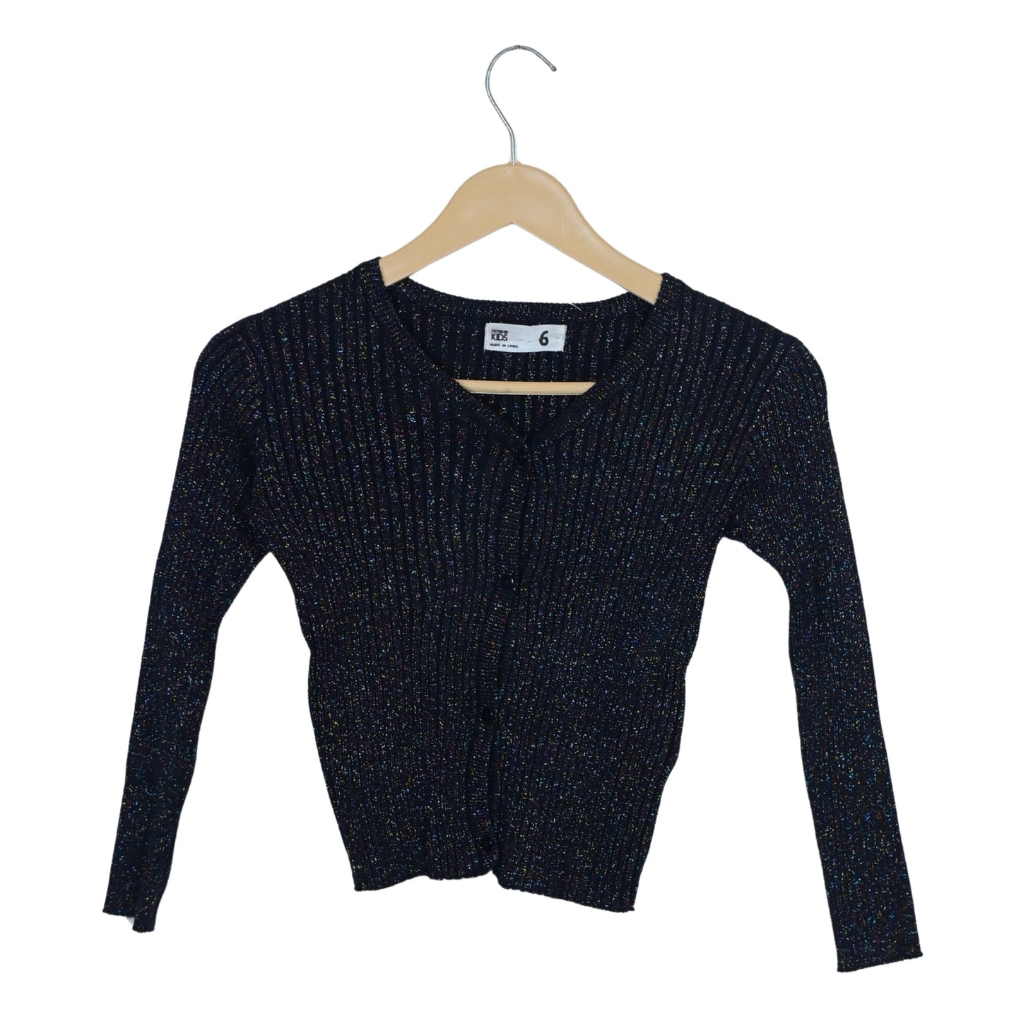 Women's Top