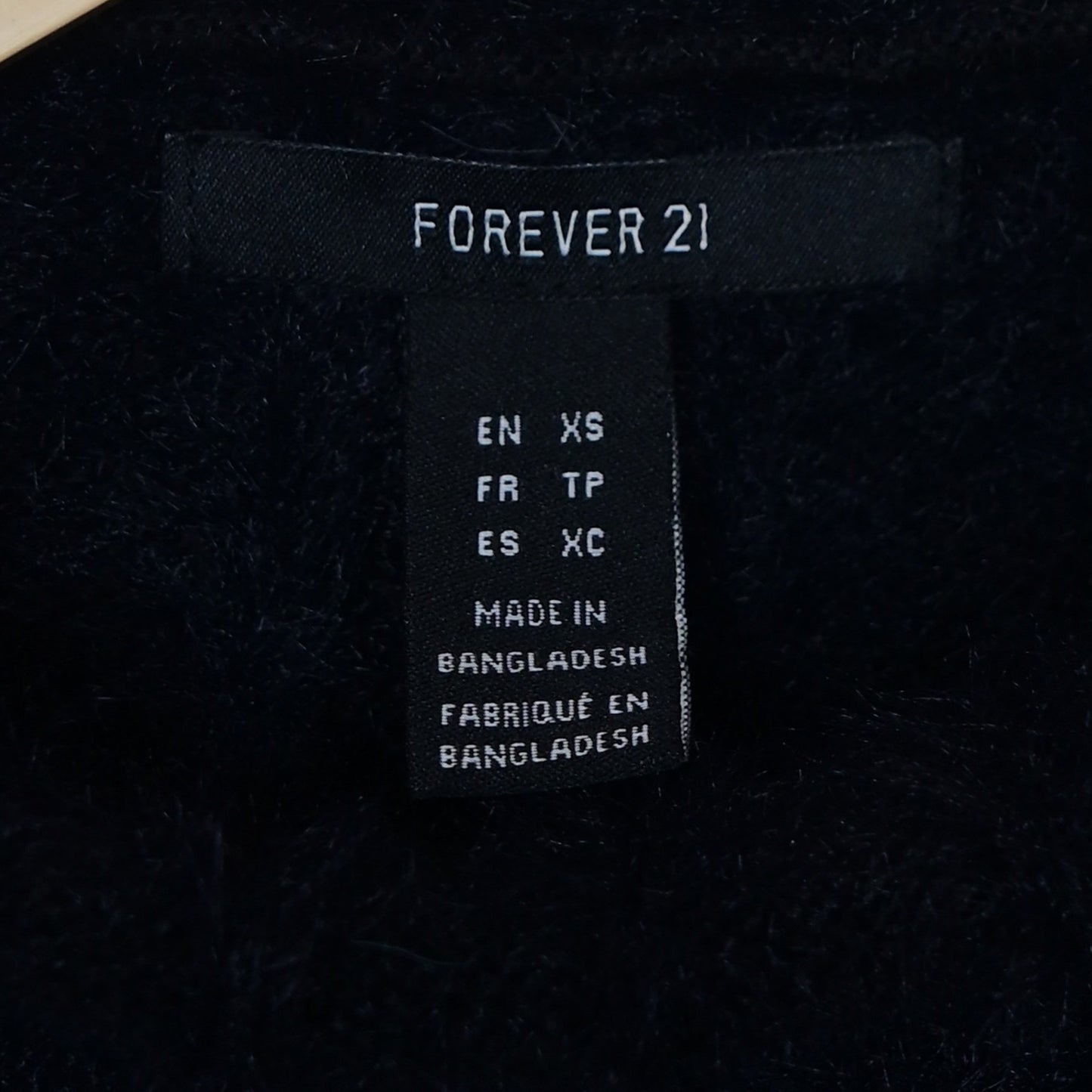 Women's Sweatshirt