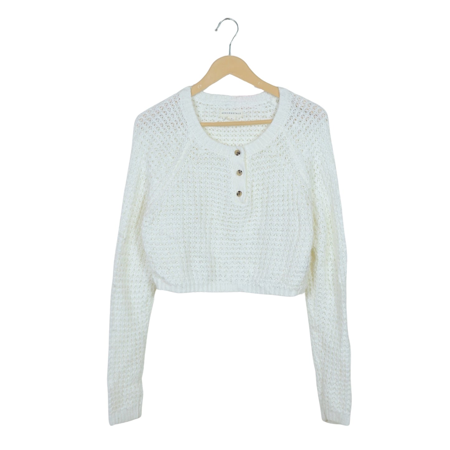 Women's Sweater