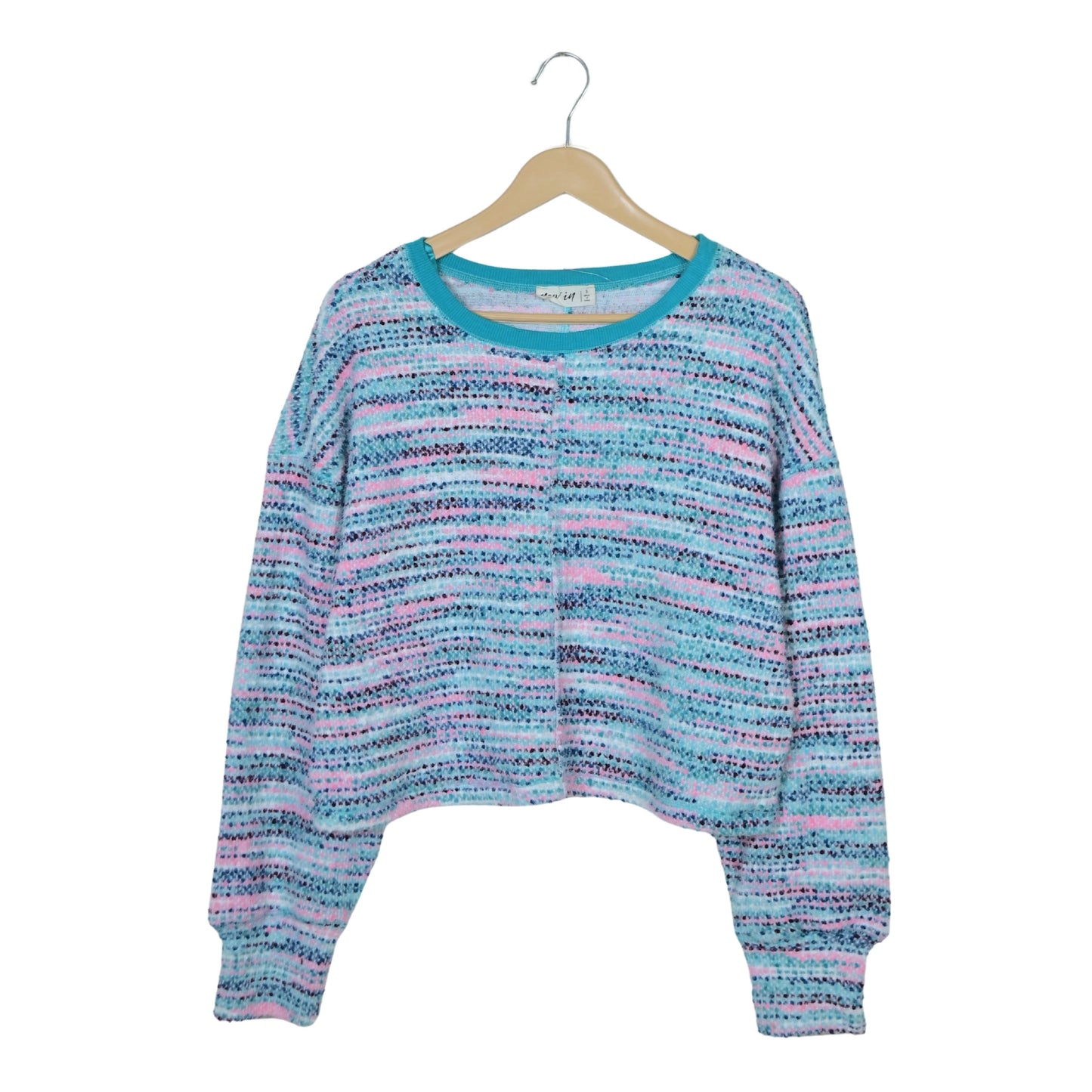 Women's Sweater