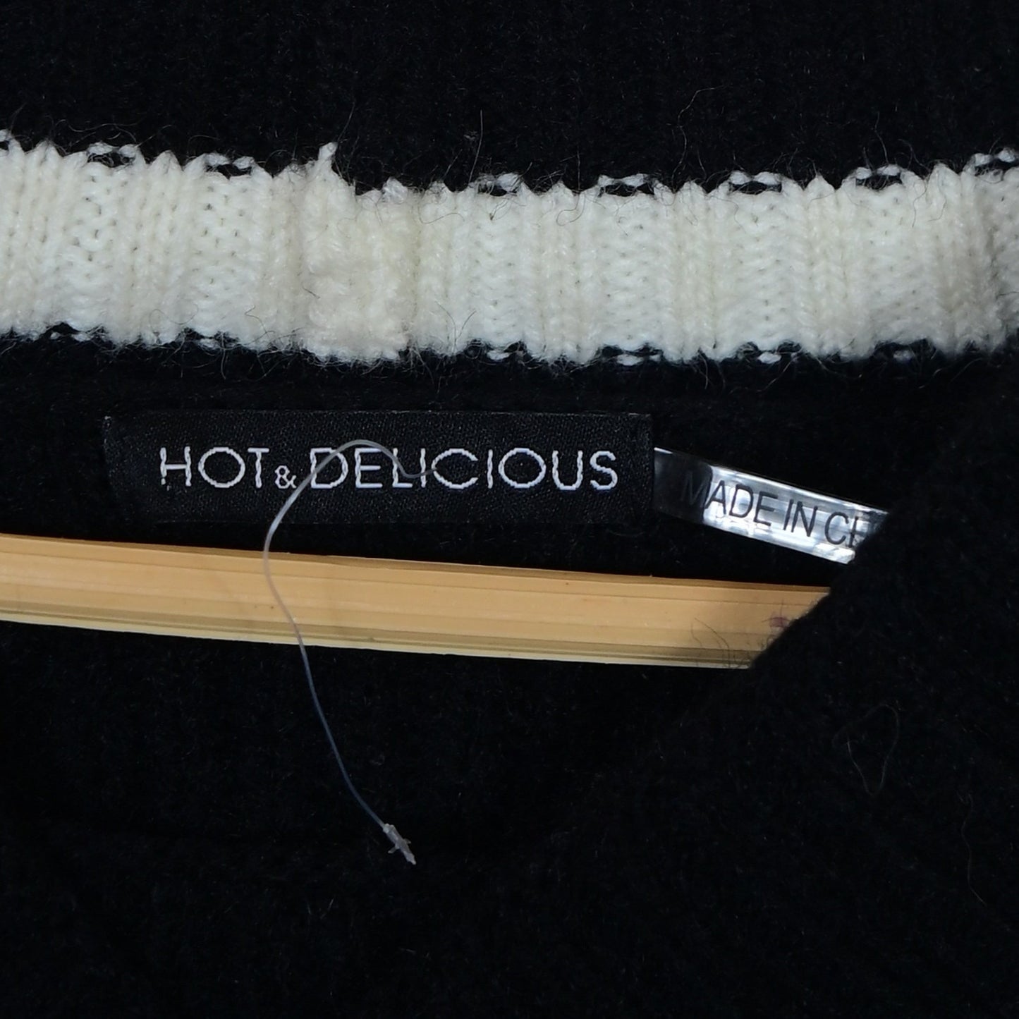 Women's Top
