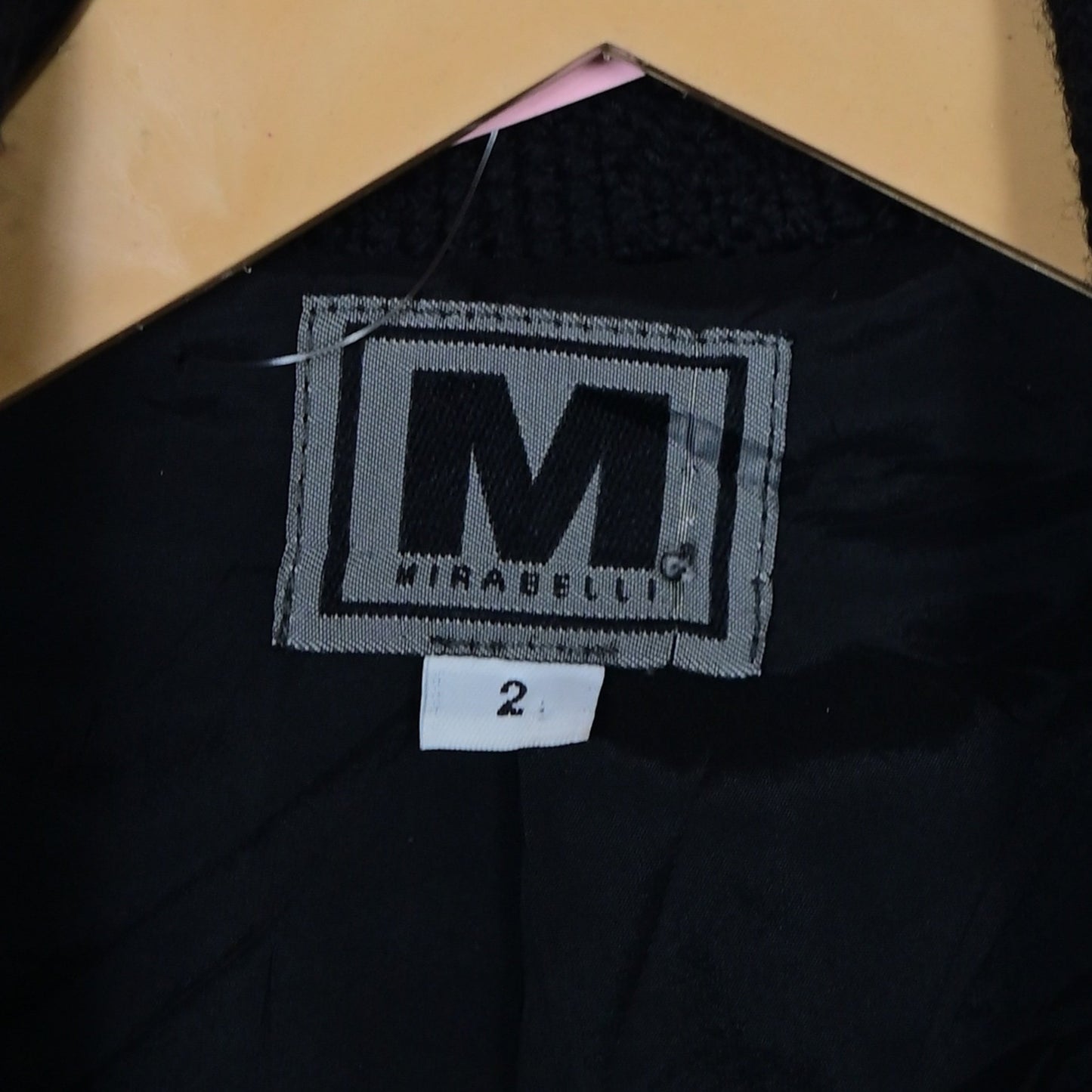 Women's Blazer
