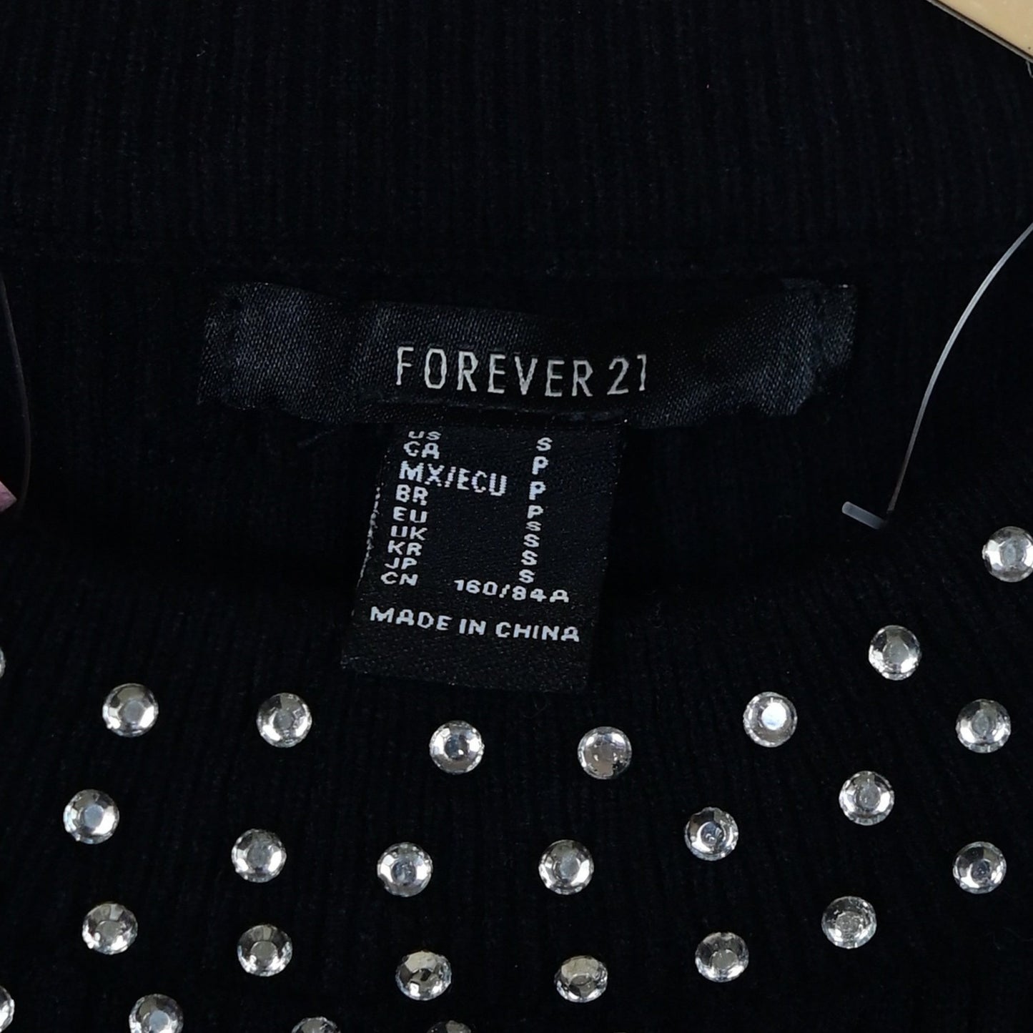 Women's Top